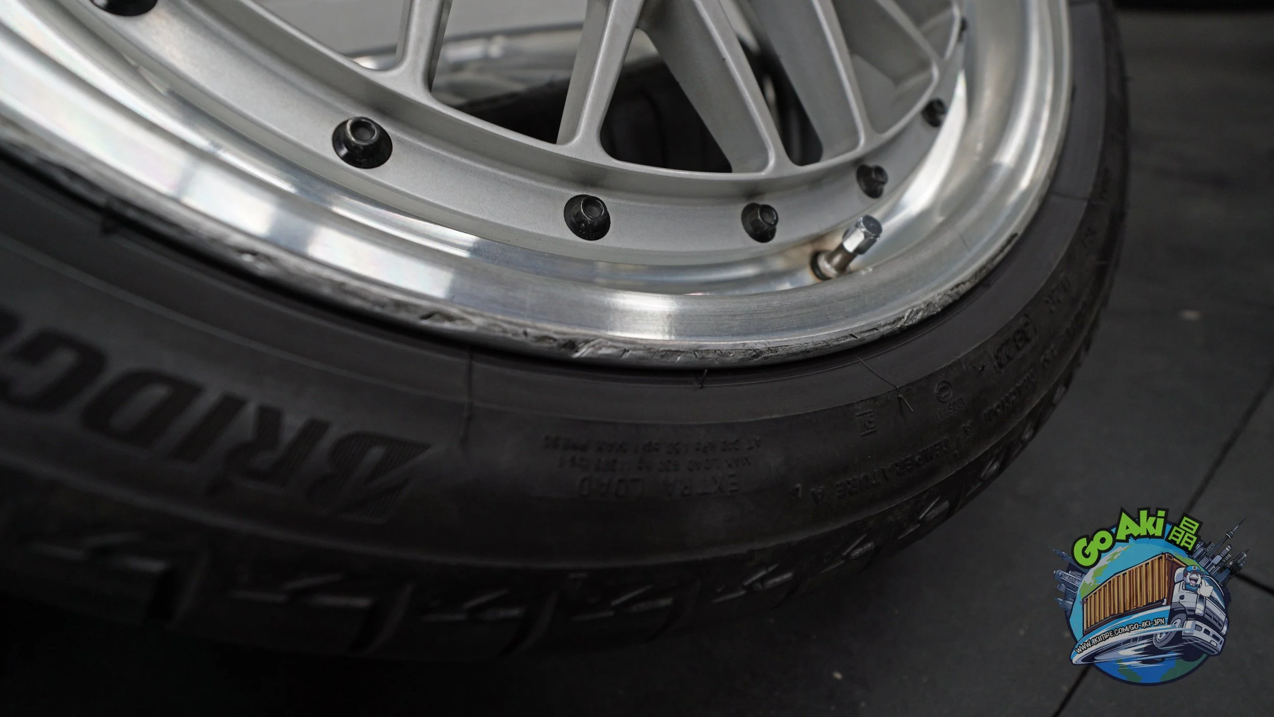 BBS LM(6).jpg