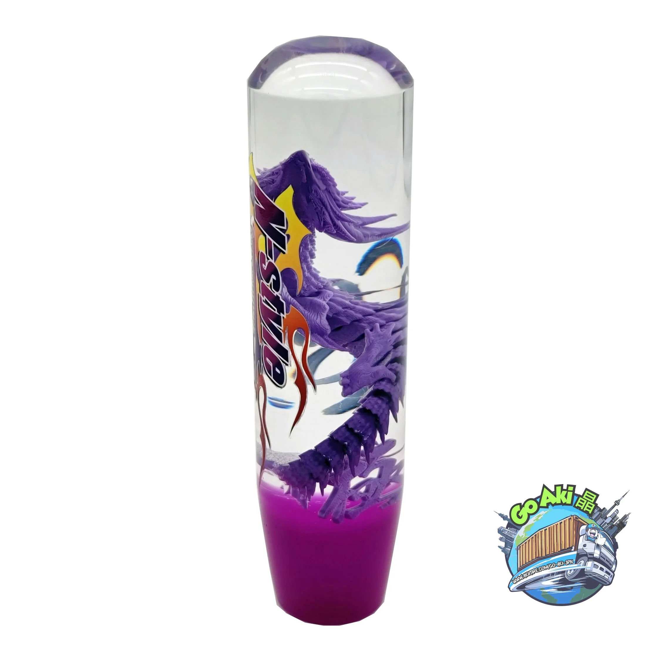 Shift Knob BluePurple5.jpg