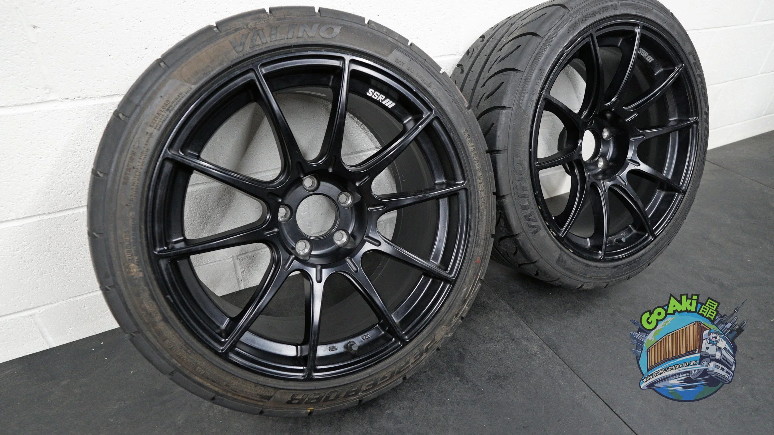 SSR GTX01 Pair(6).jpg
