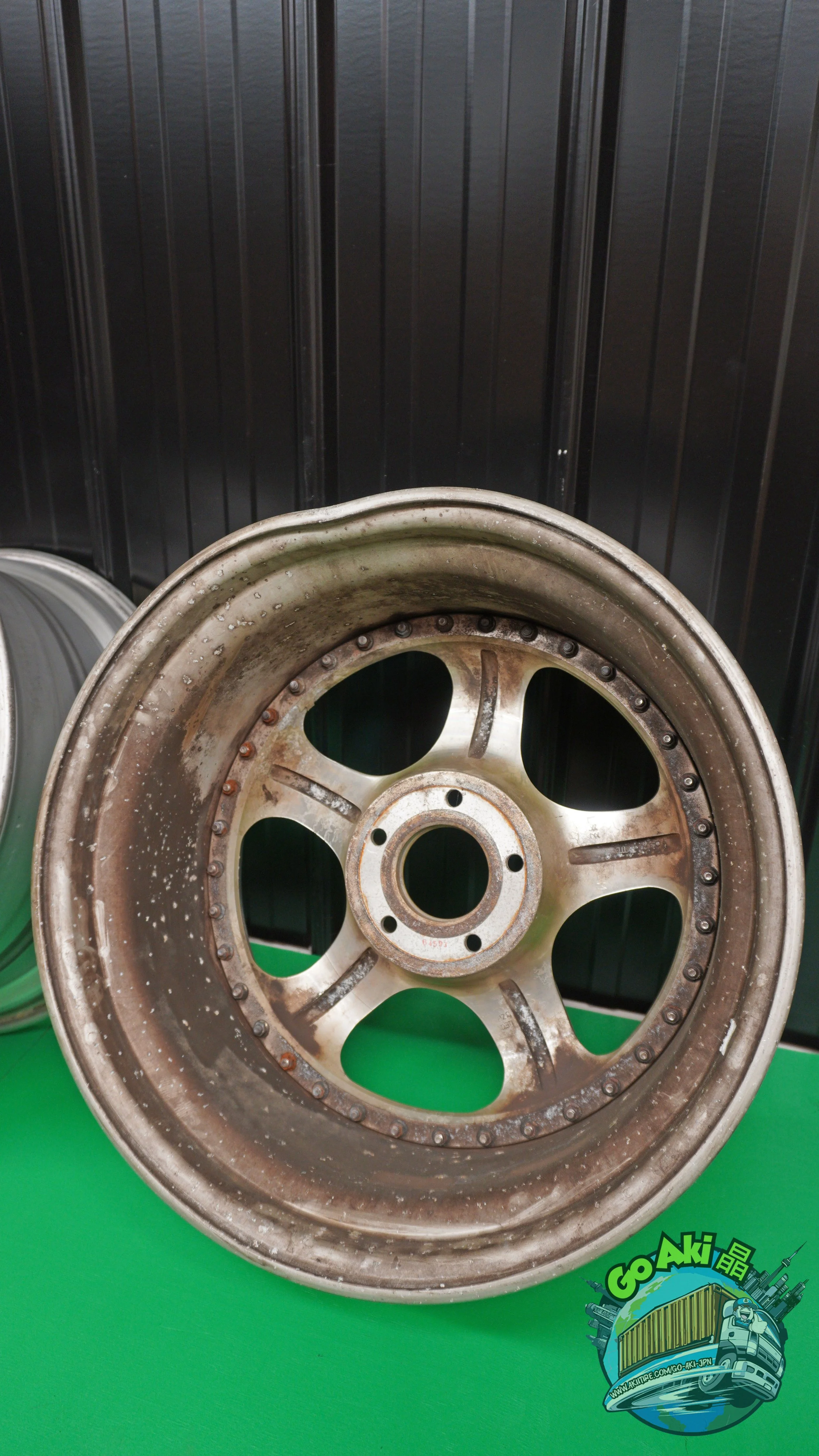 Work Meister S1 3P Vertical(4).jpg