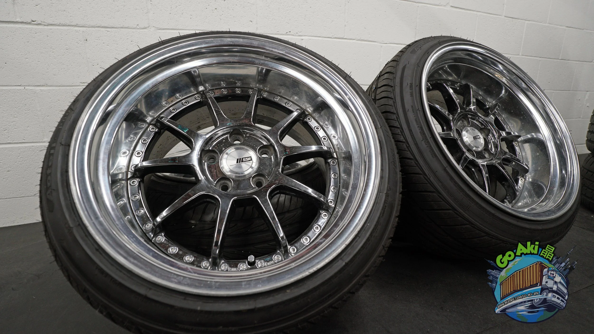 SSR SP3 Chrome(4).jpg