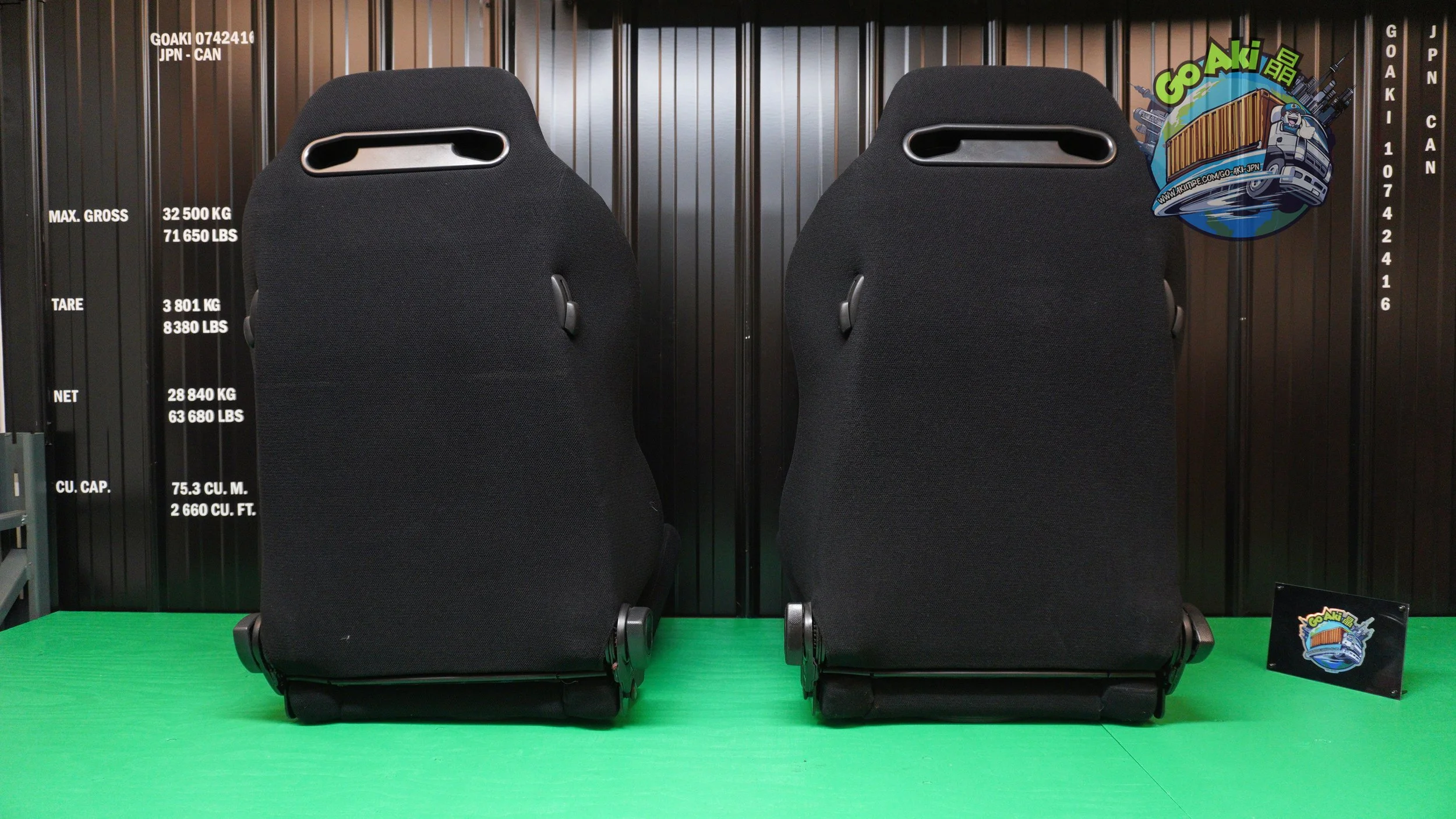 Recaro SR3 Lemans Pair(3).jpg