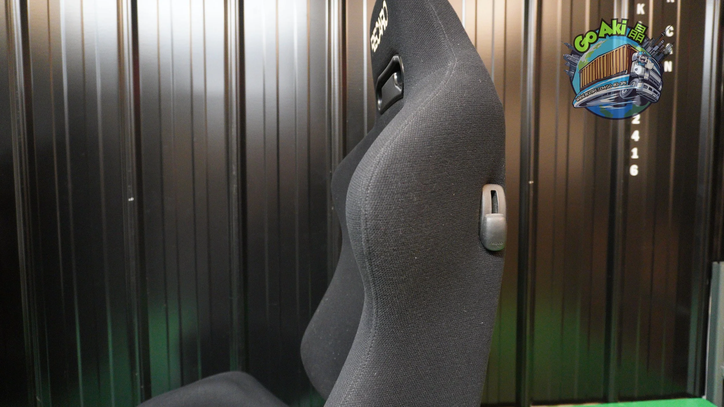 Recaro SR2 Lemans Pair(7).jpg