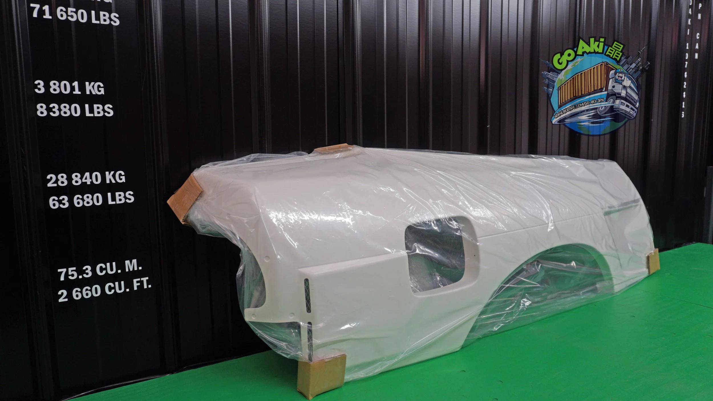 Car Modify Wonder 180sx Rear Overfenders(4).jpg