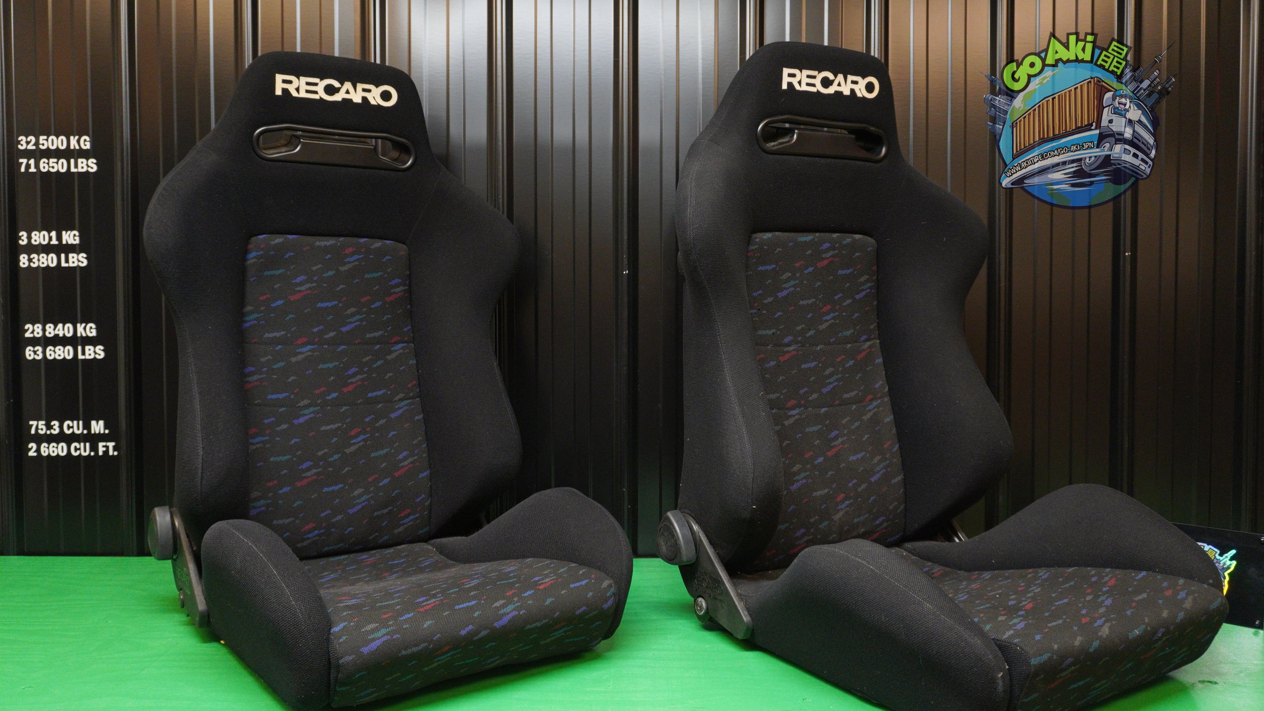 Recaro SR2 Lemans Pair(15).jpg