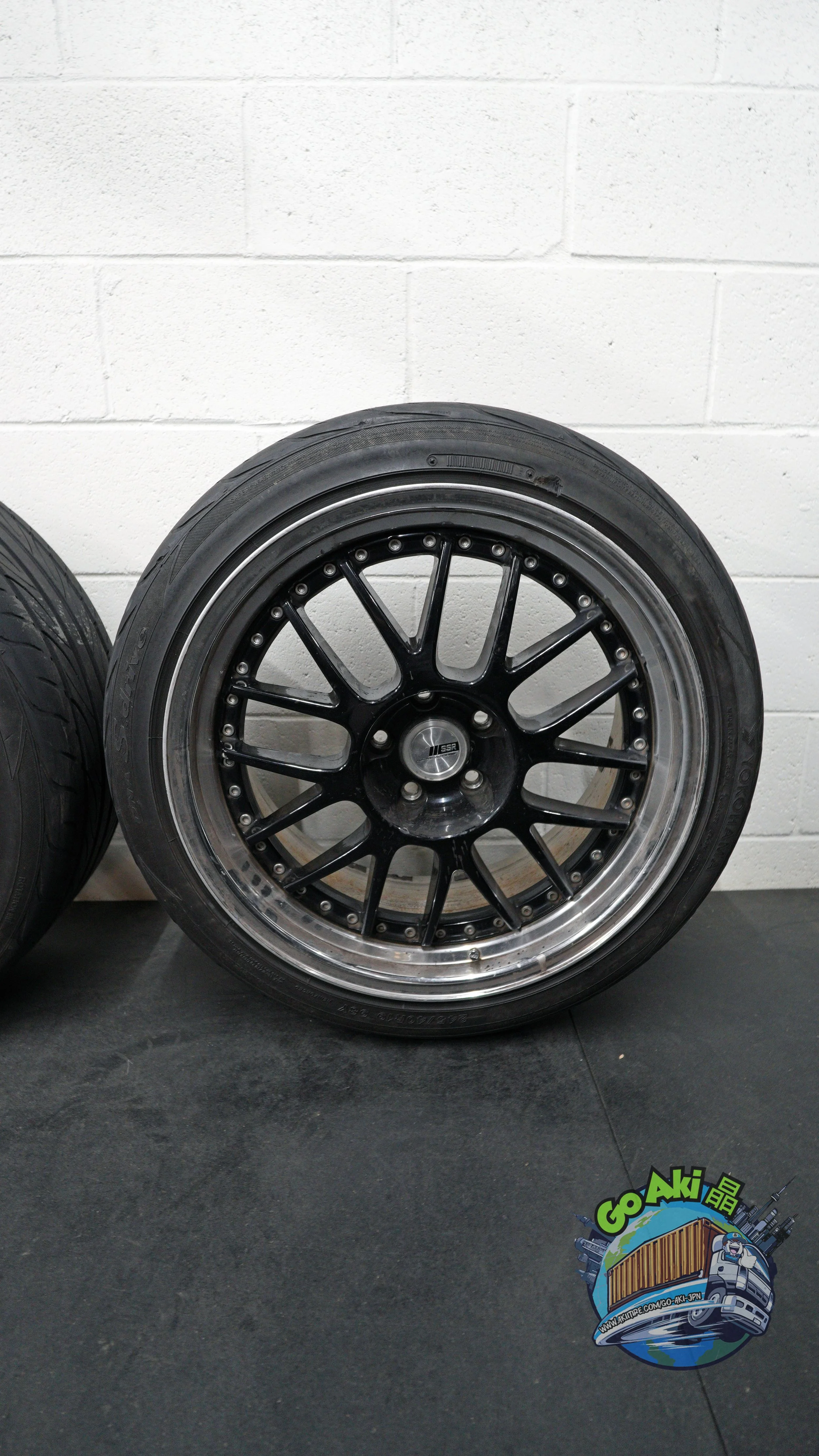 SSR MS1 Vertical.jpg
