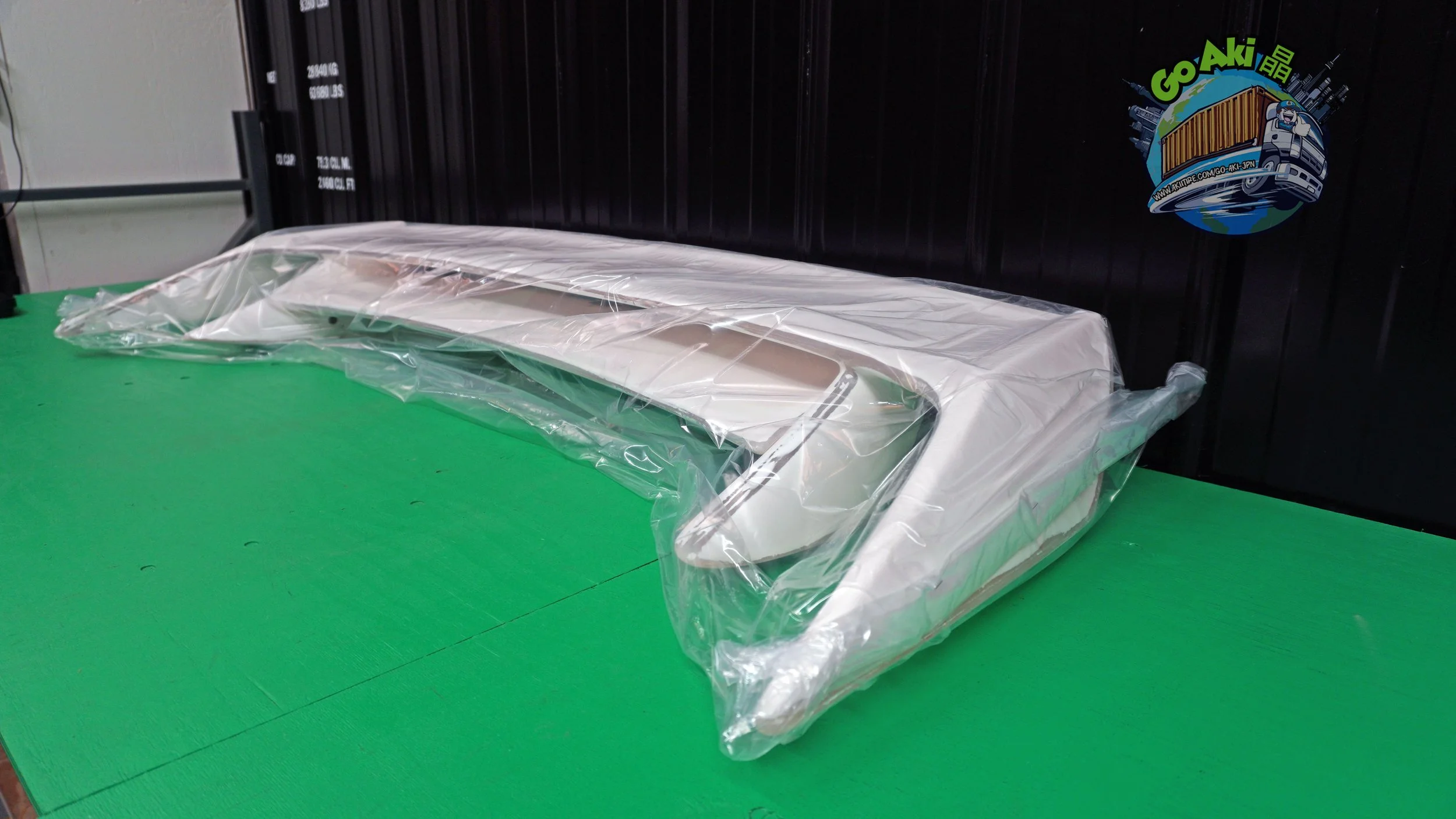 Car Modify Wonder 180sx Twin Blade(2).jpg