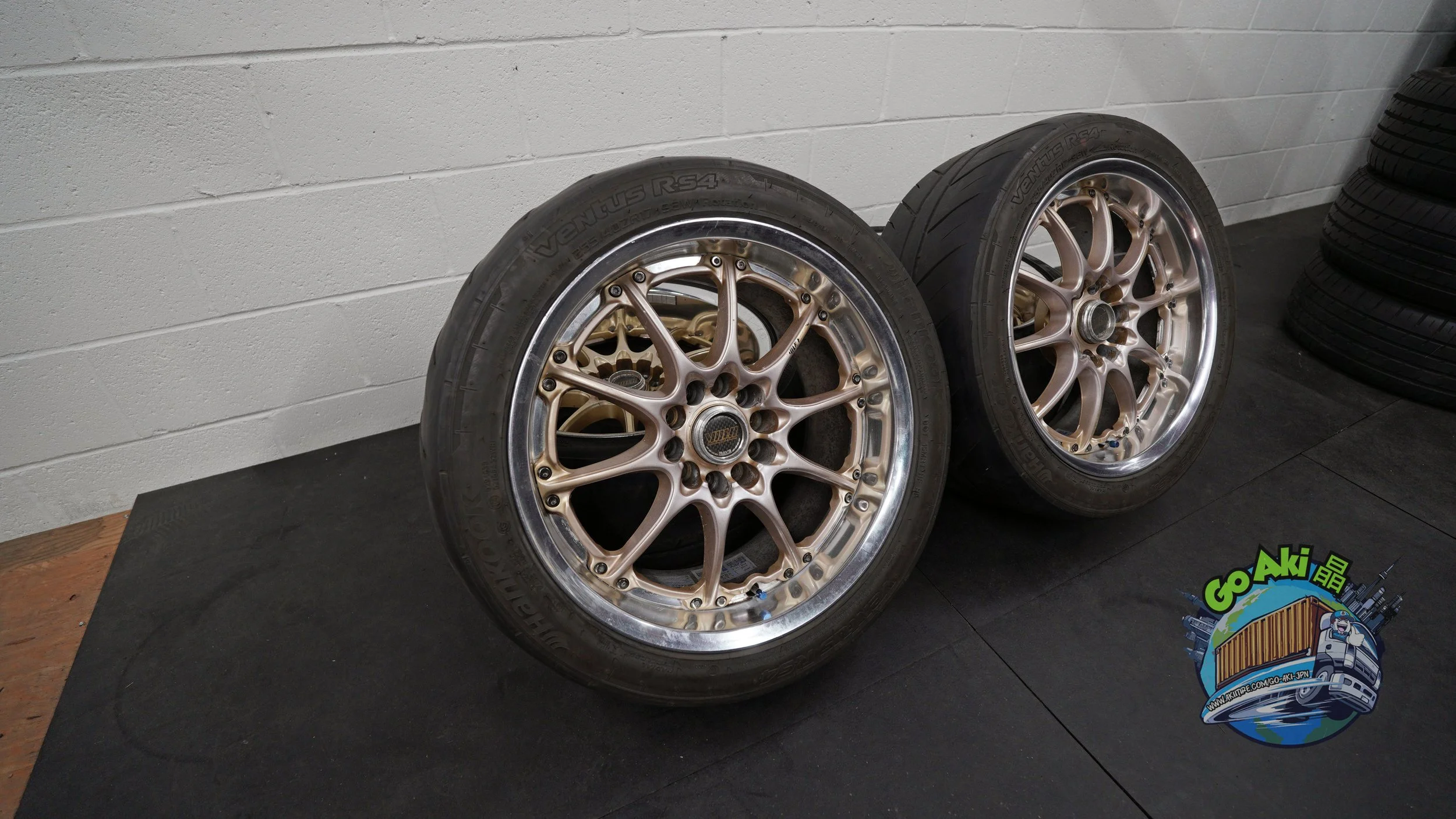 Volk GT-N Staggered(12).jpg
