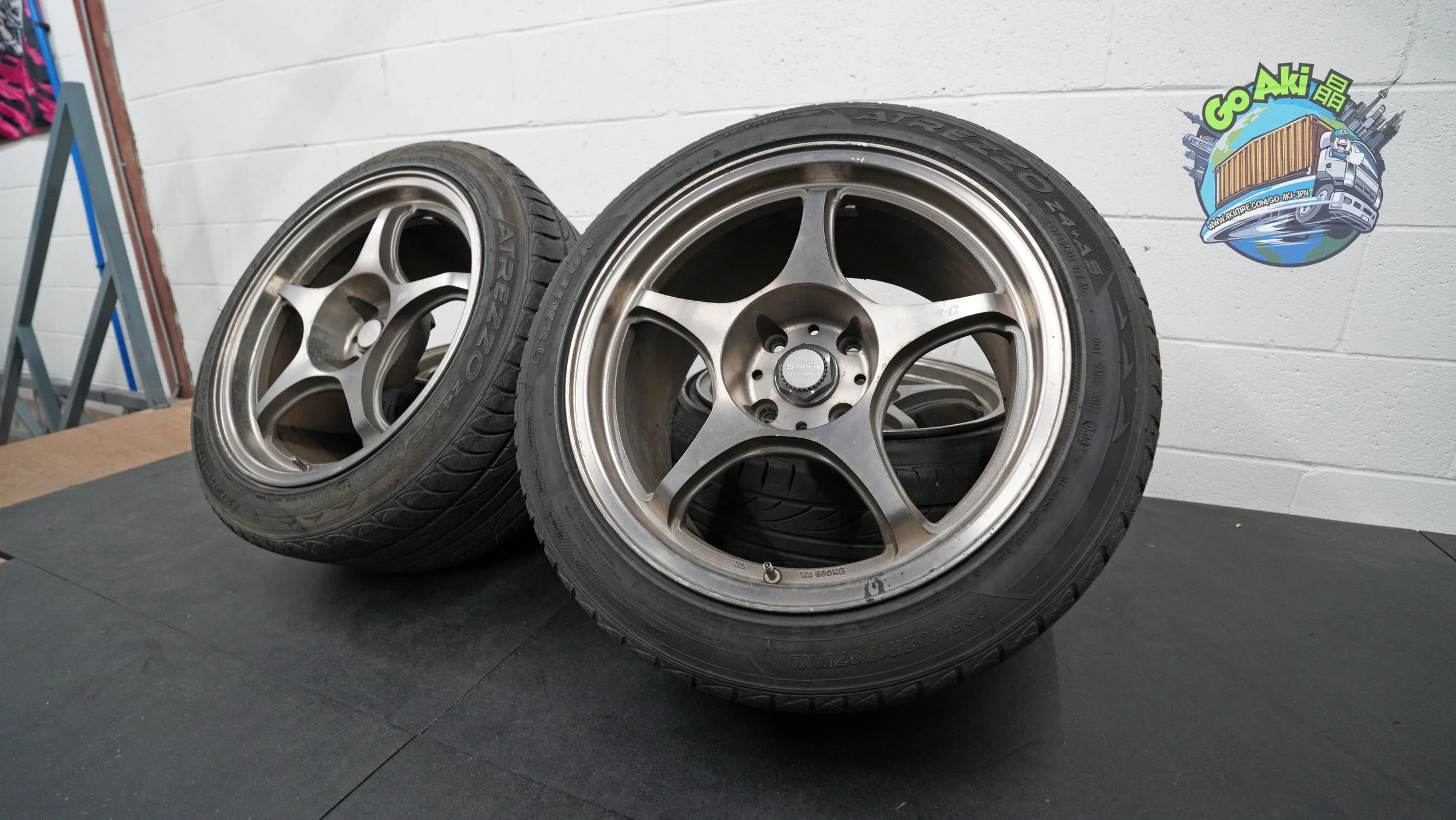 5Zigen FN01R-C(3).jpg