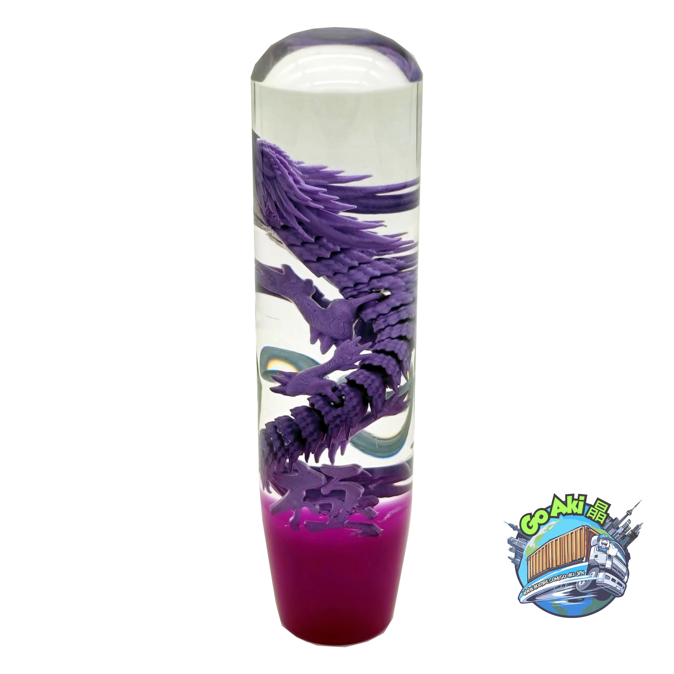 Shift Knob BluePurple3.jpg