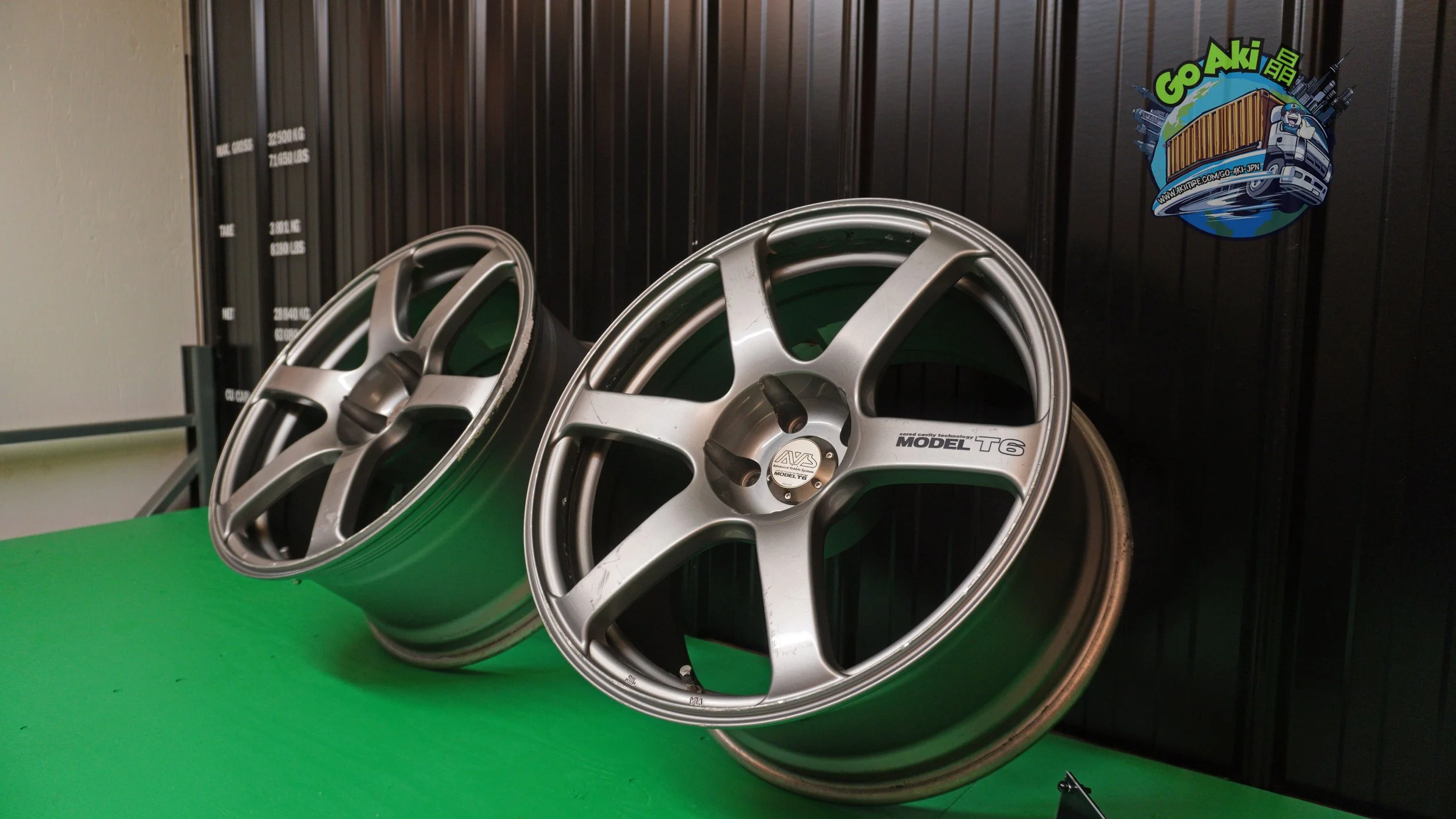 Yokhama AVS T6 Pair8.jpg