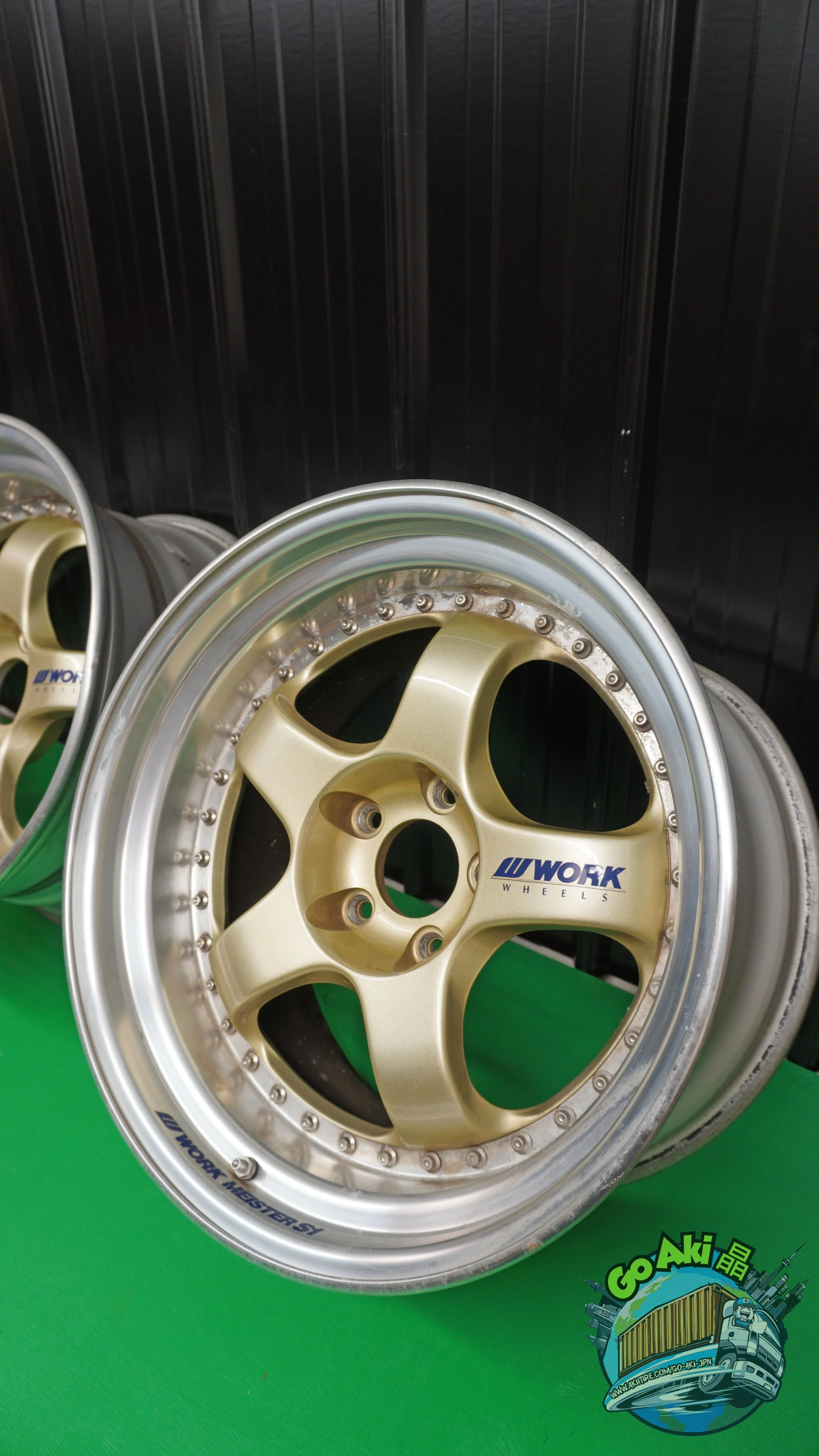 Work Meister S1 3P Vertical(3).jpg