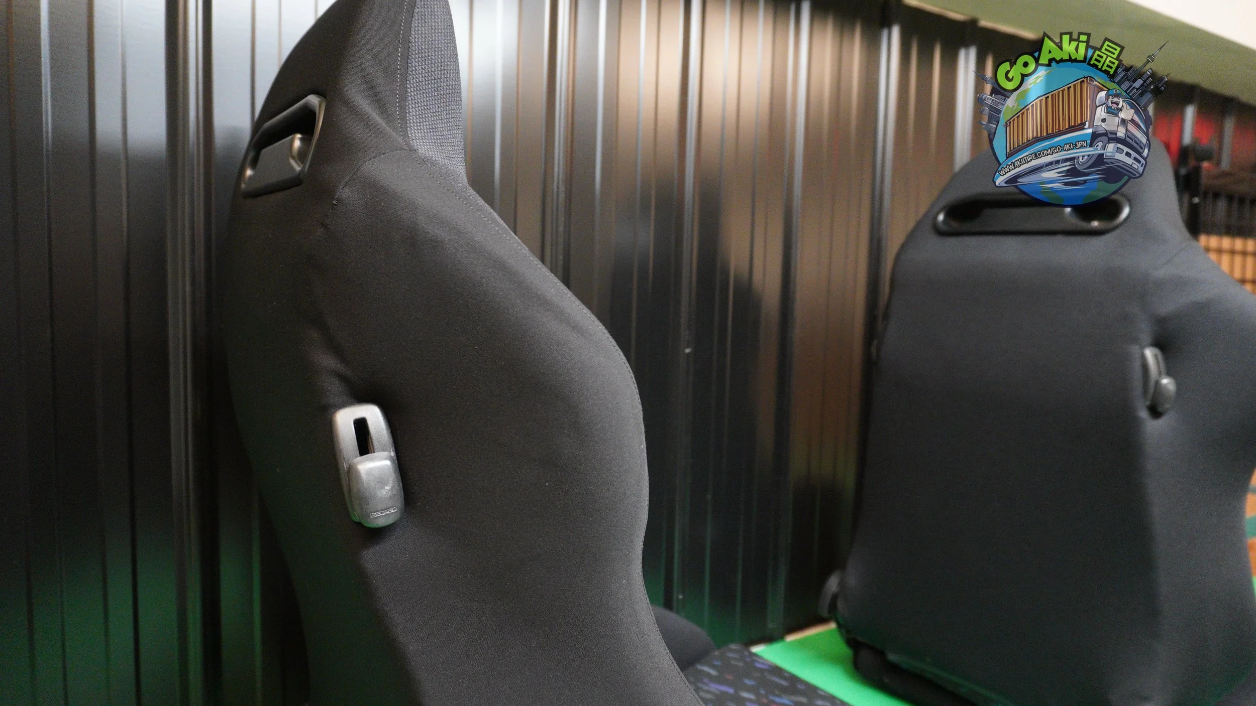 Recaro SR2 SR3 Lemans Pair(11).jpg