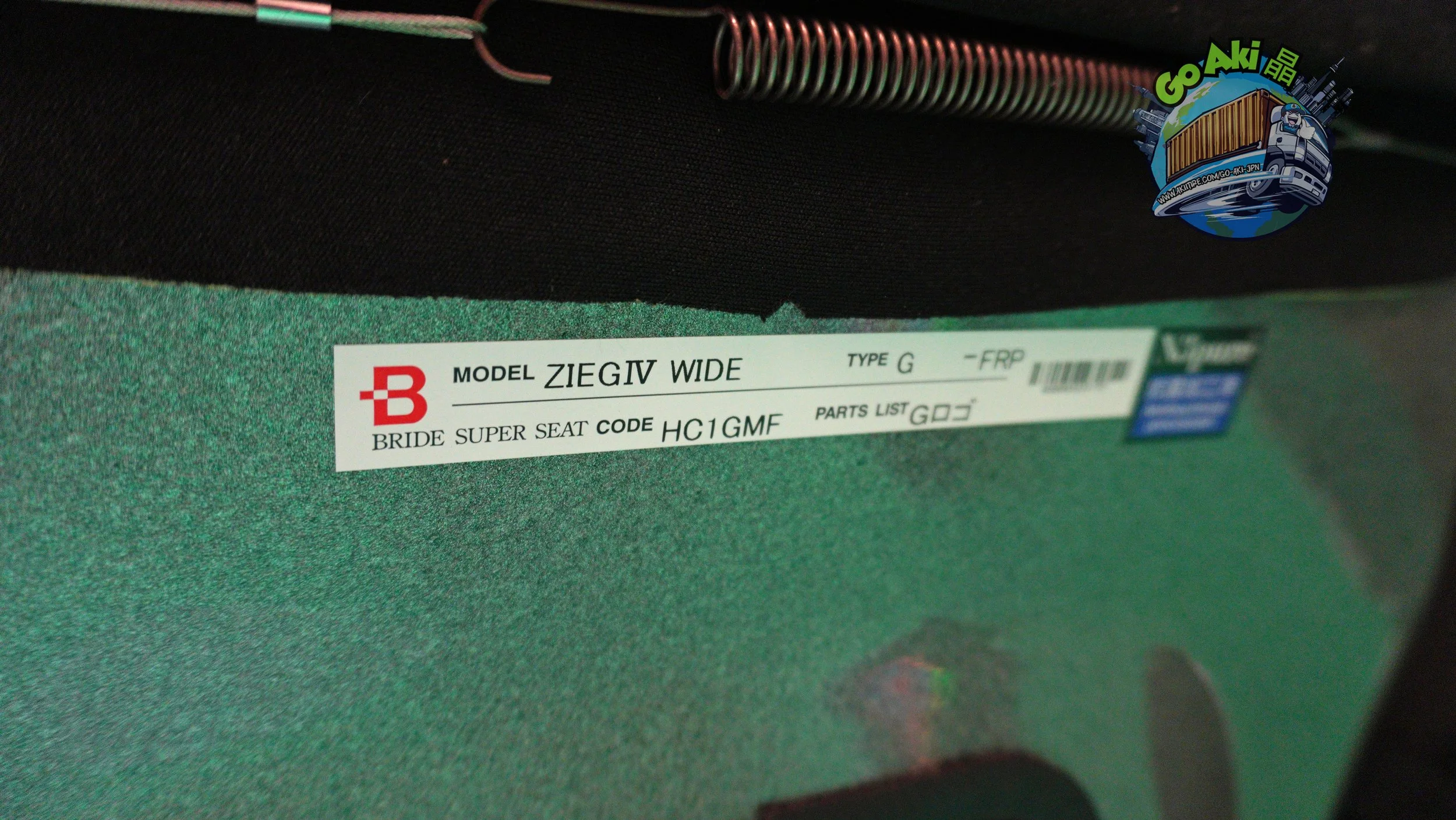 Bride Zieg IV Wide(15).jpg