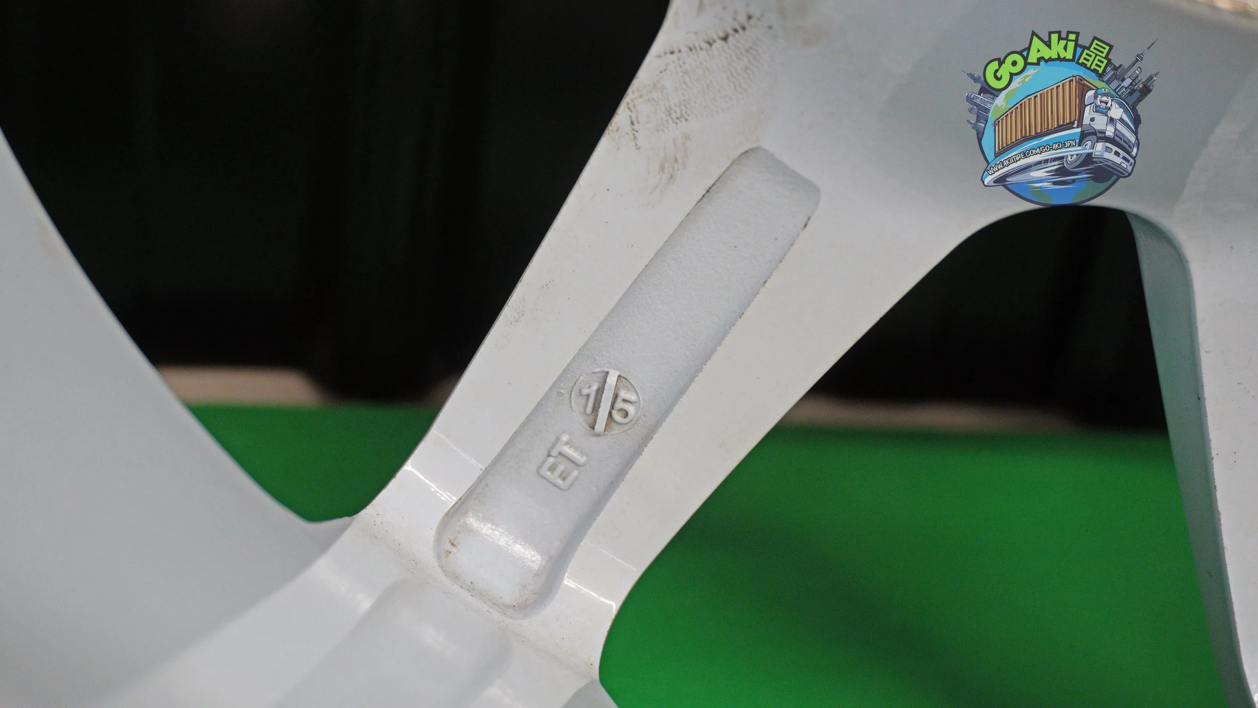 Origin DNA01(9).jpg