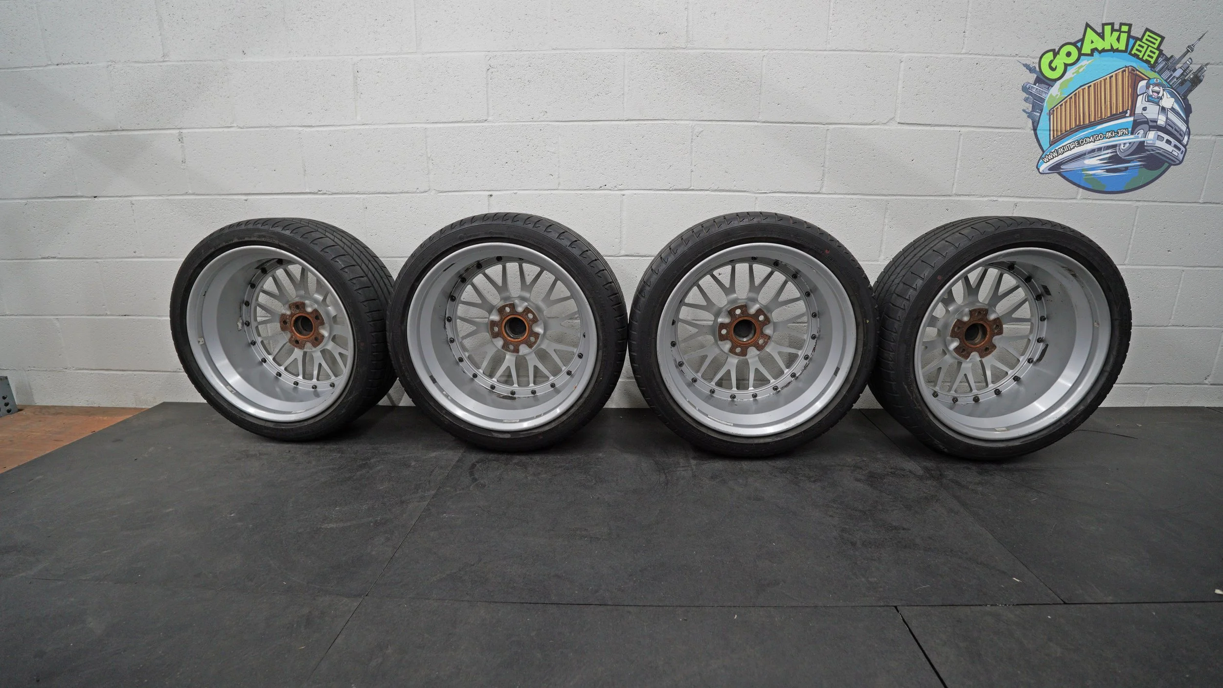 BBS LM(2).jpg