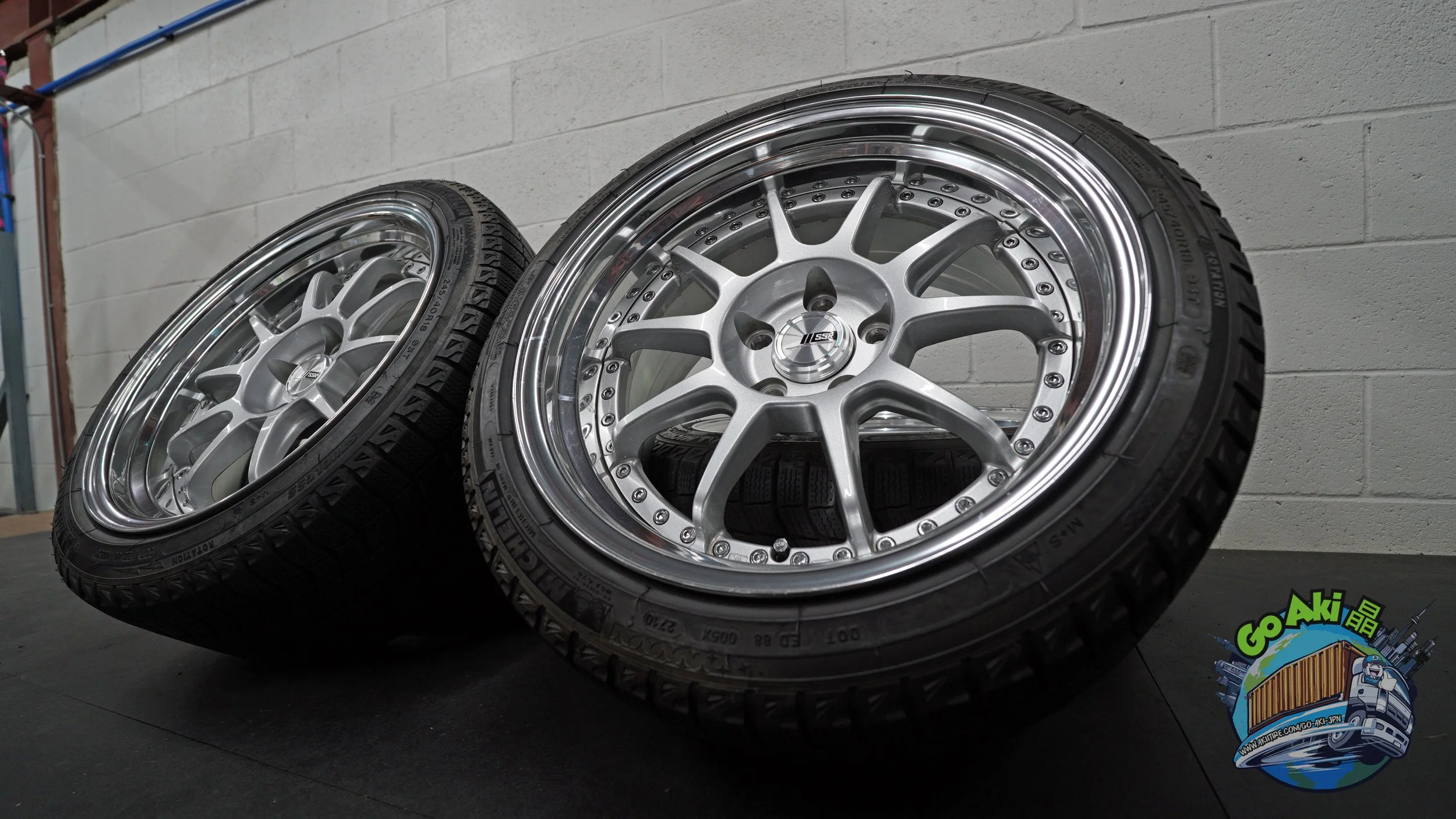 SSR SP3 Silver(10).jpg