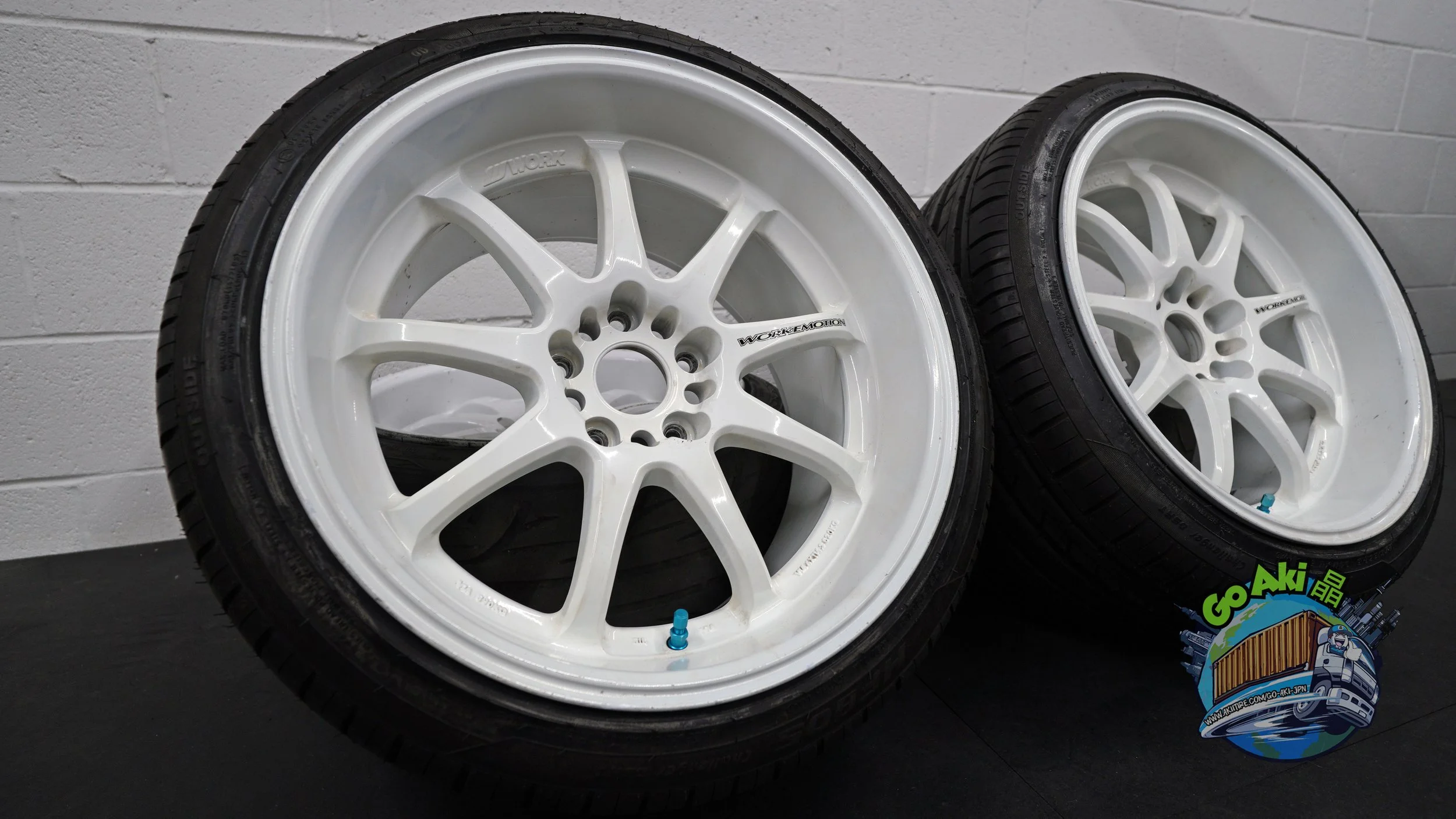 Work XD9 Staggered(7).jpg