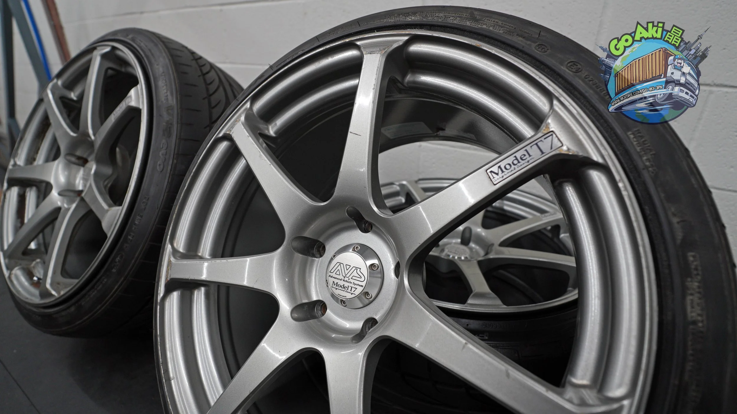 Yokohama AVS T7(14).jpg