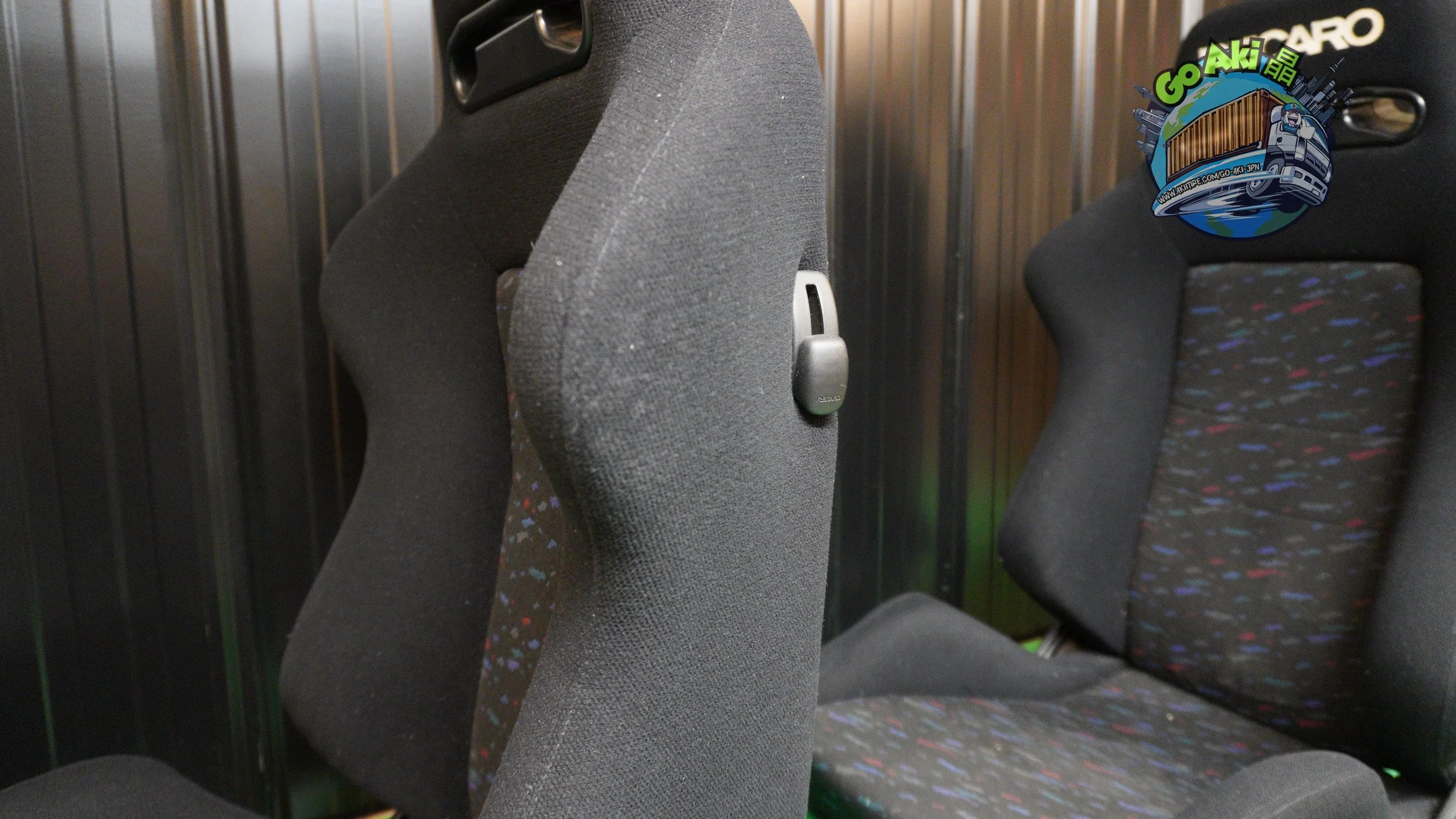 Recaro SR2 Lemans Pair(5).jpg