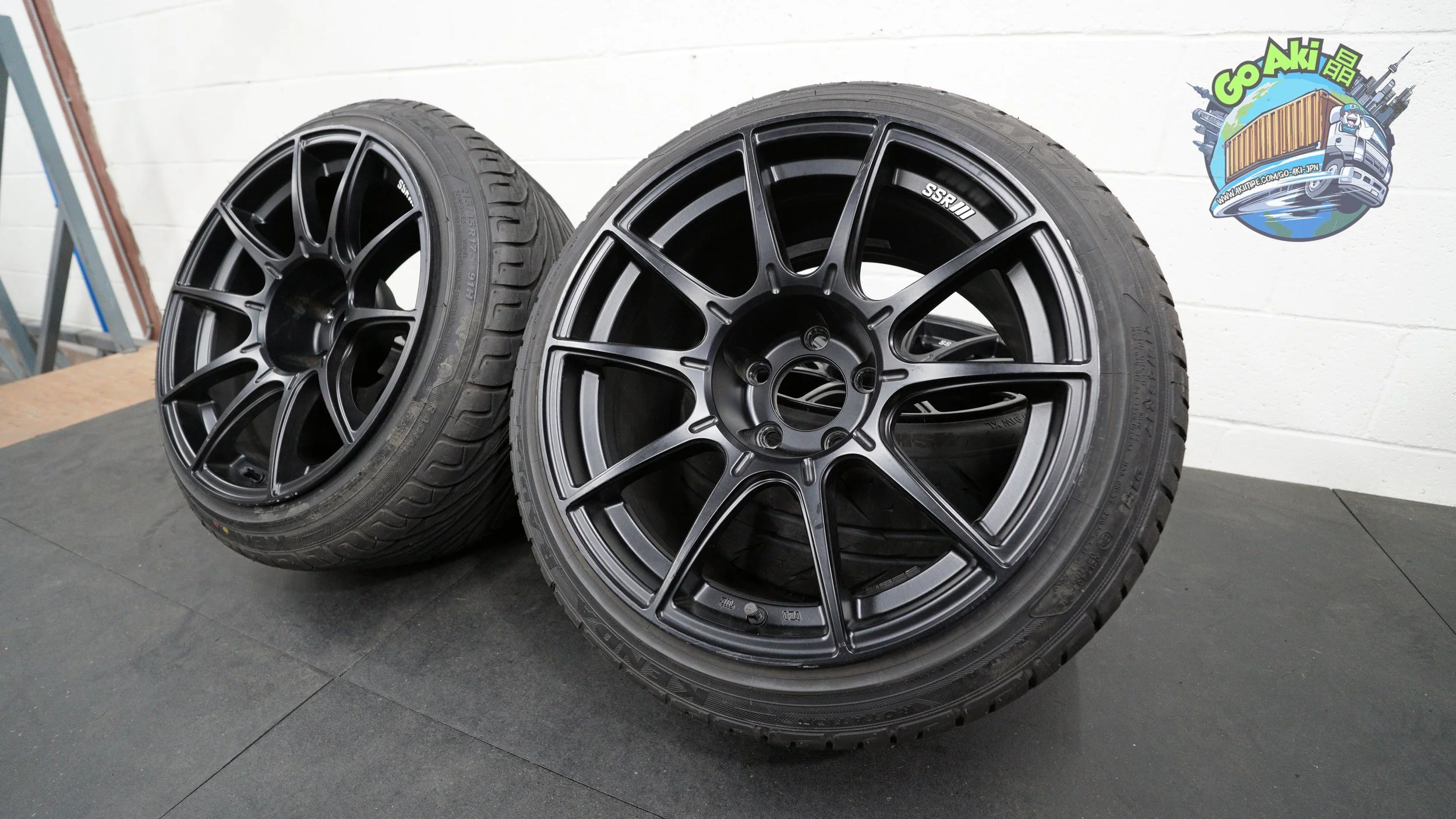 SSR GTX01(10).jpg