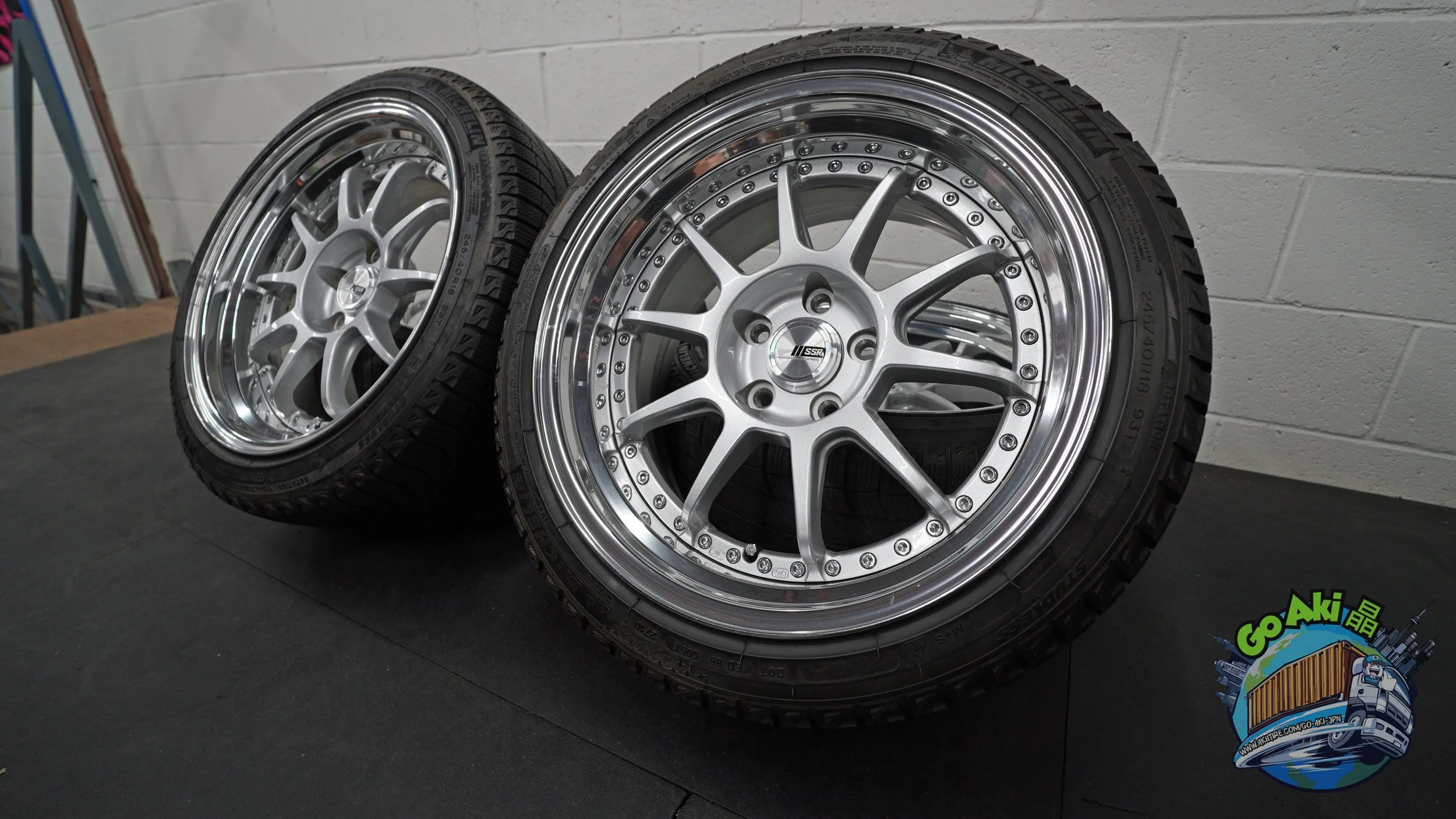 SSR SP3 Silver(7).jpg