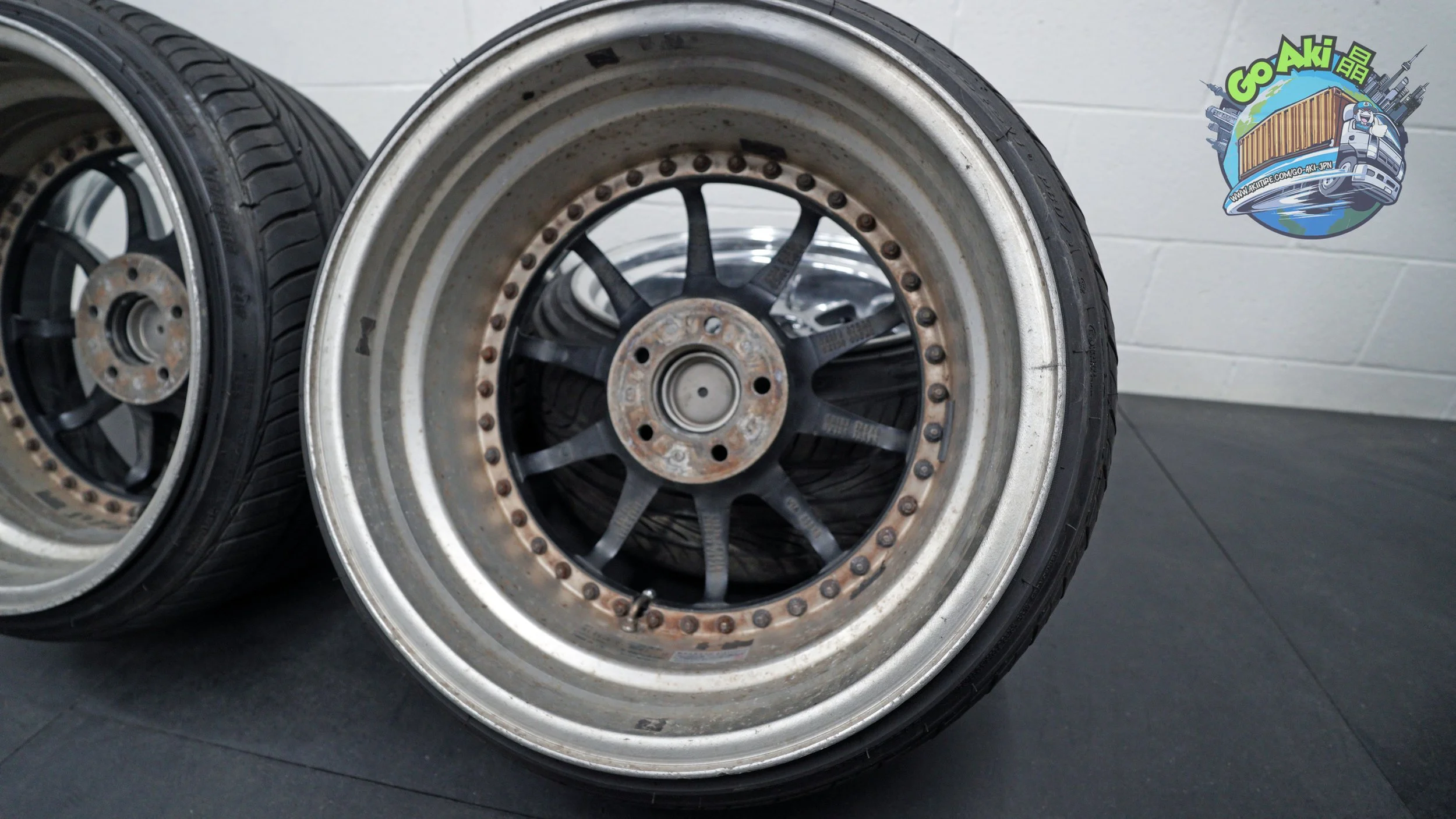 SSR SP3 Chrome(13).jpg