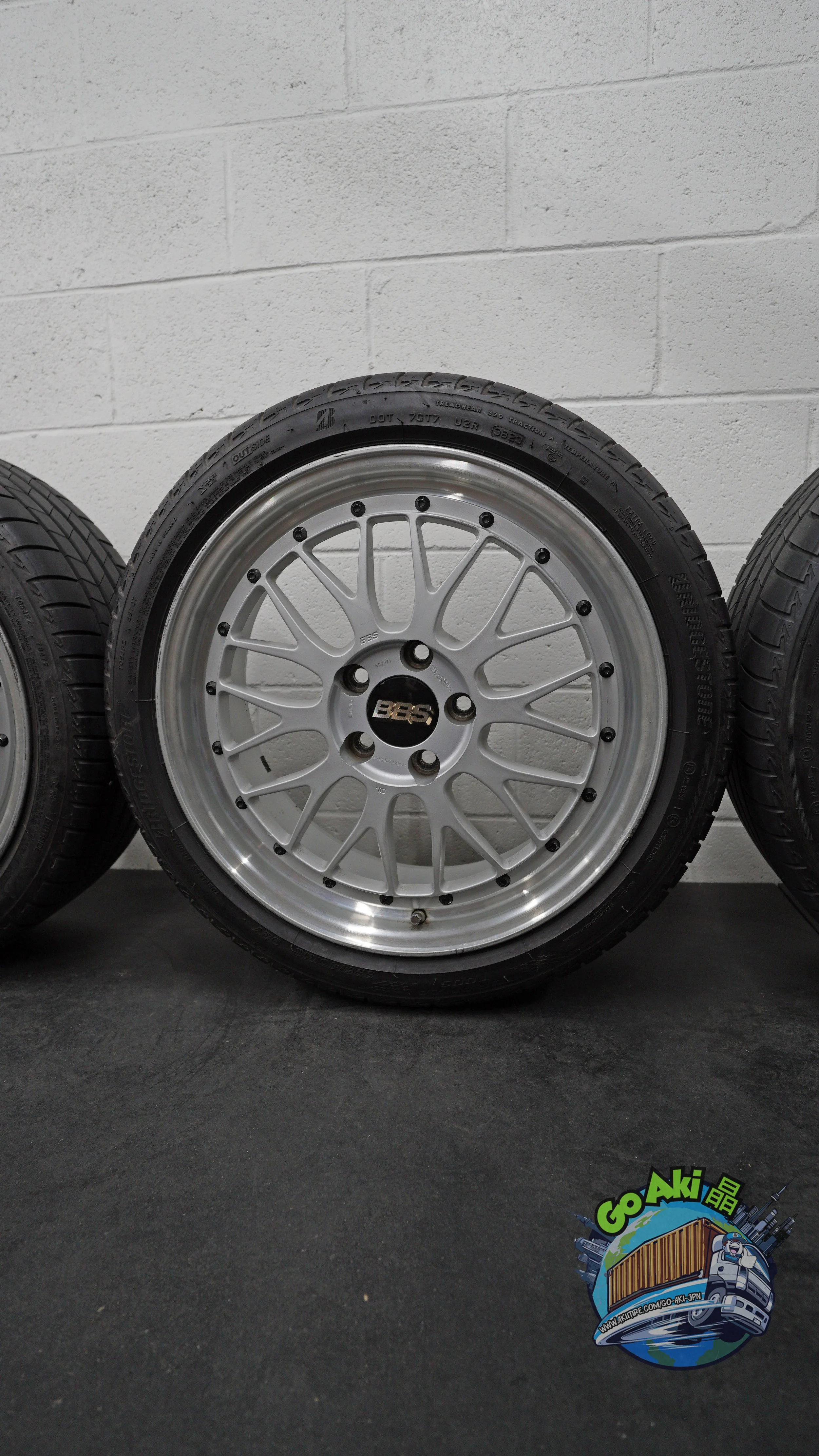 BBS LM Vertical(3).jpg