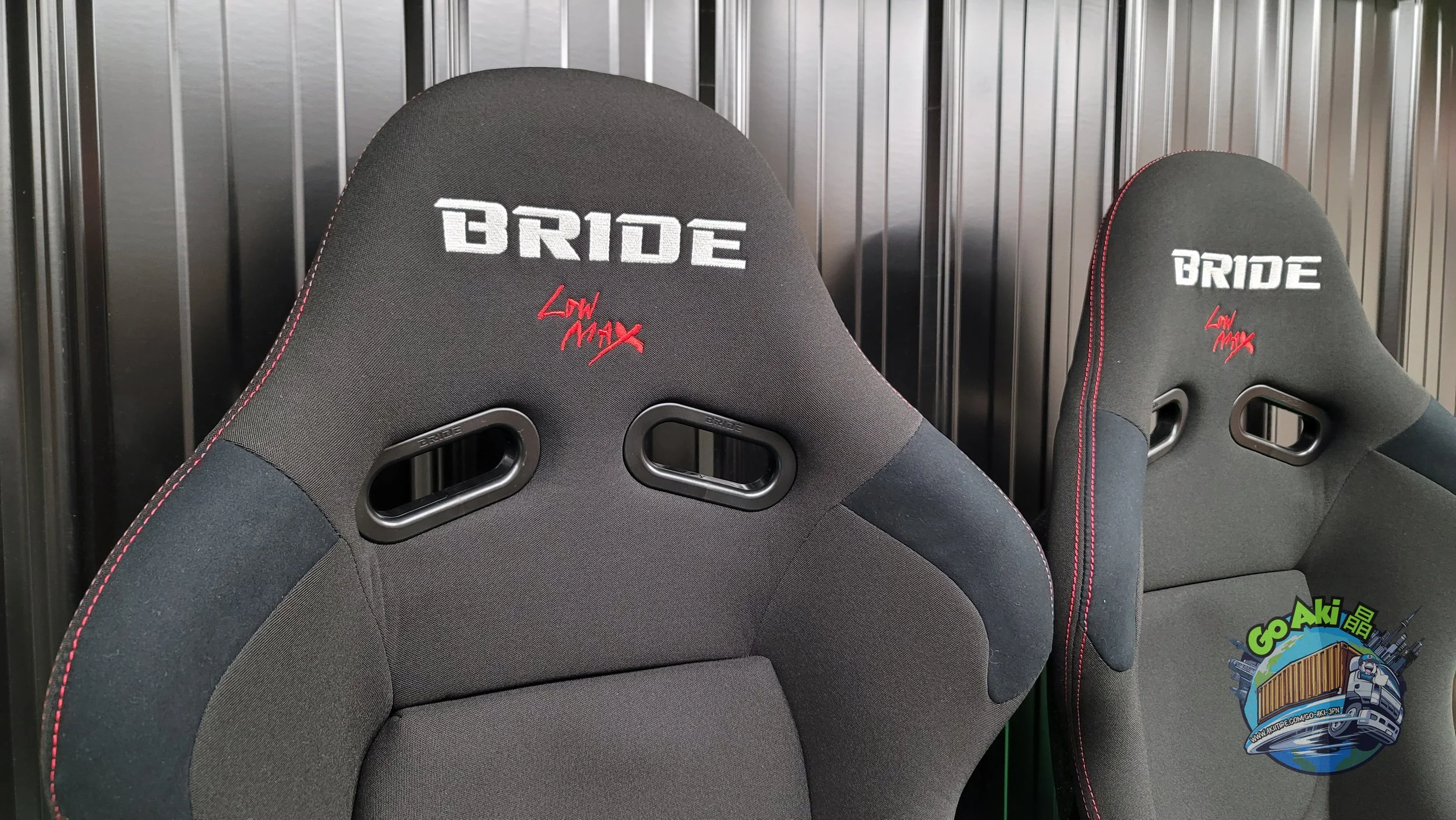 Bride Stradia II Pair13.jpg