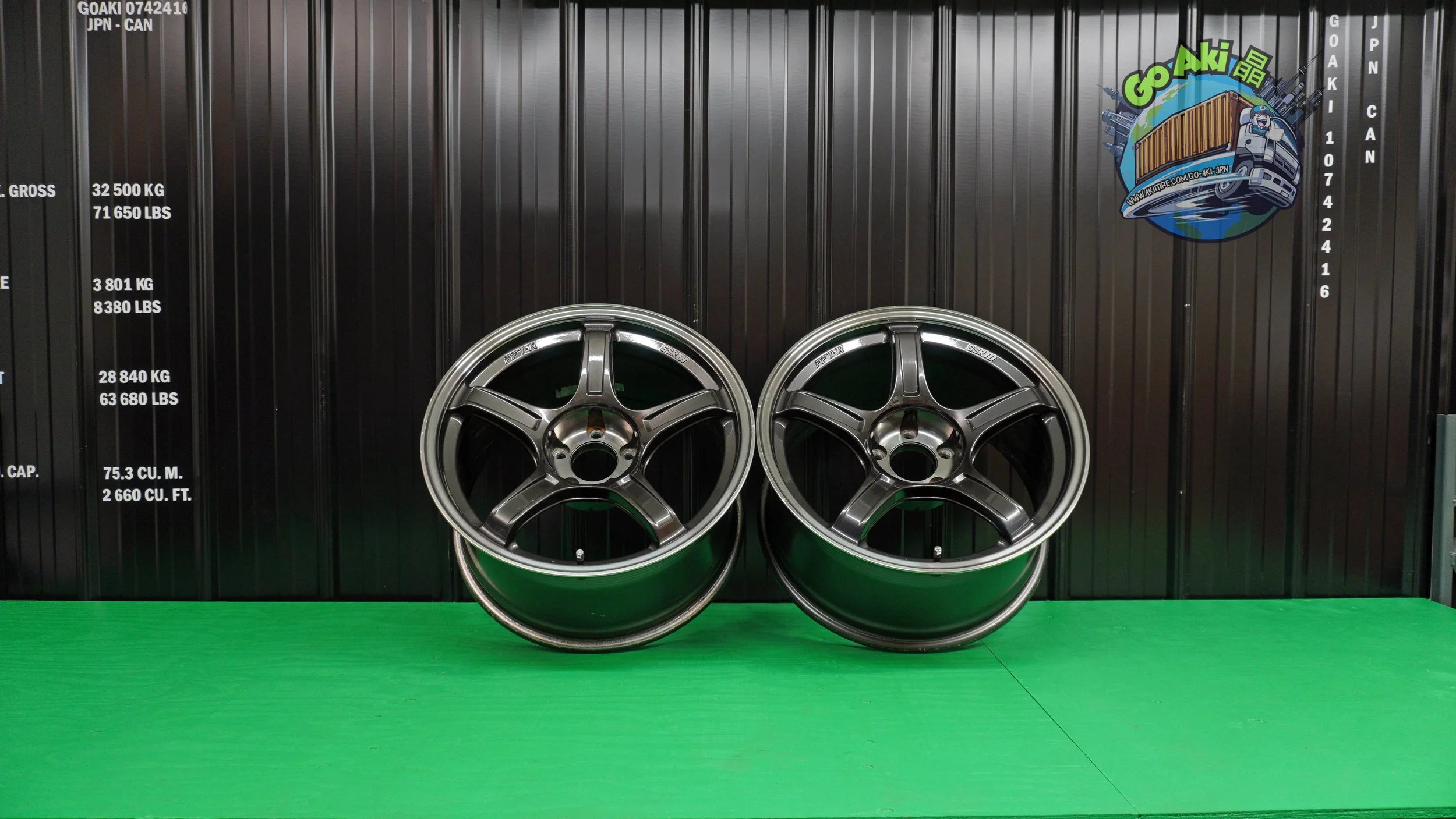 SSR GTX03 Pair.jpg