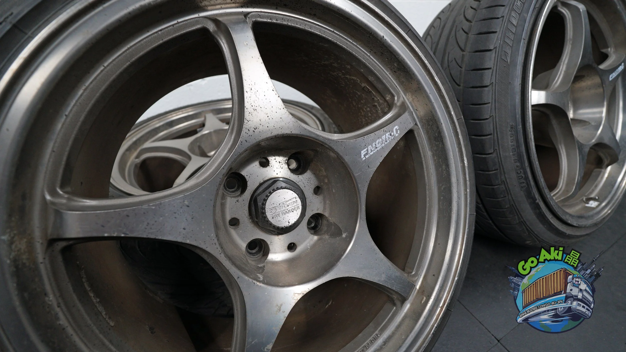 5Zigen FN01R-C(15).jpg
