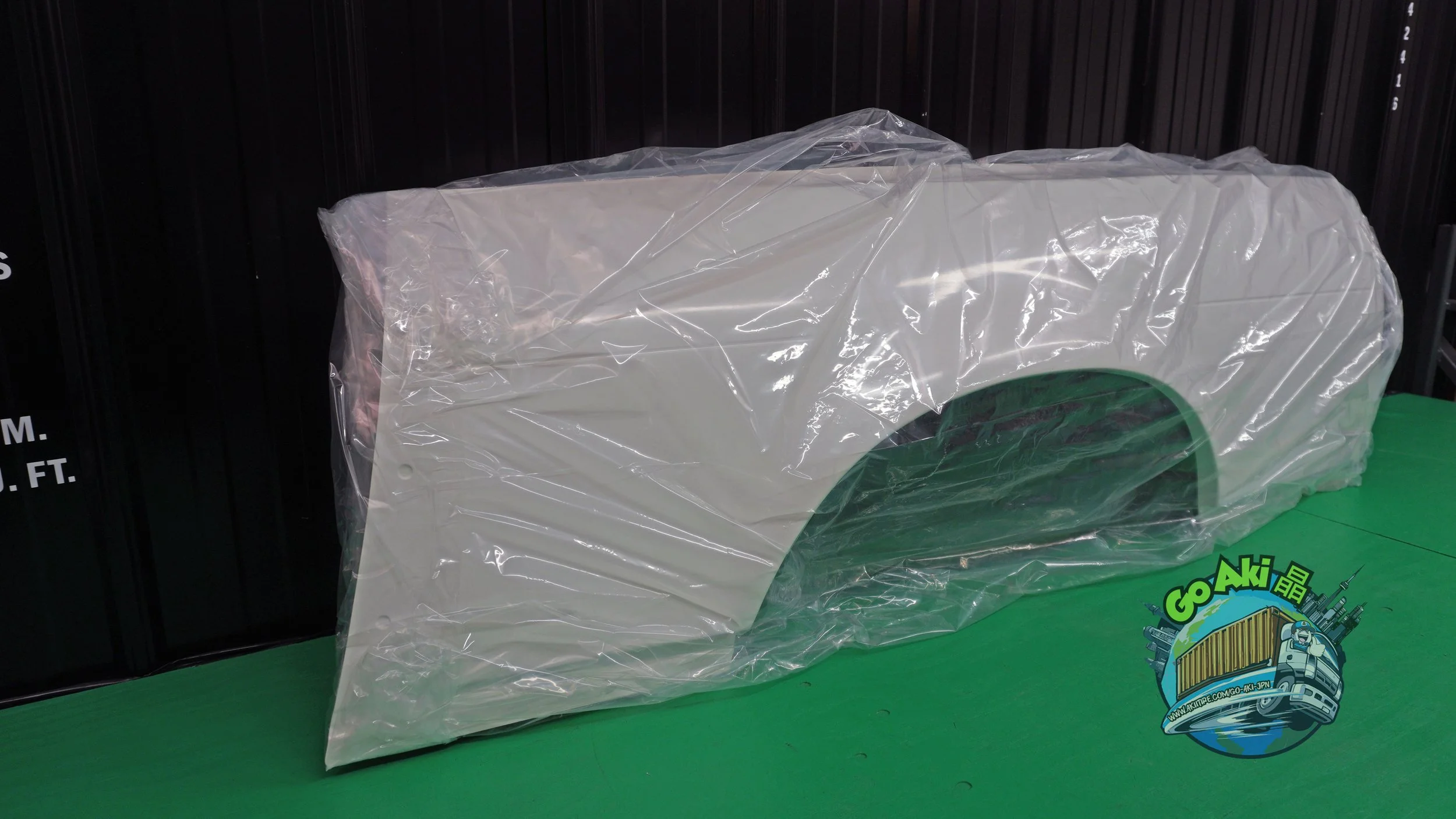 Koguchi Power 180sx Rear Overfender(8).jpg