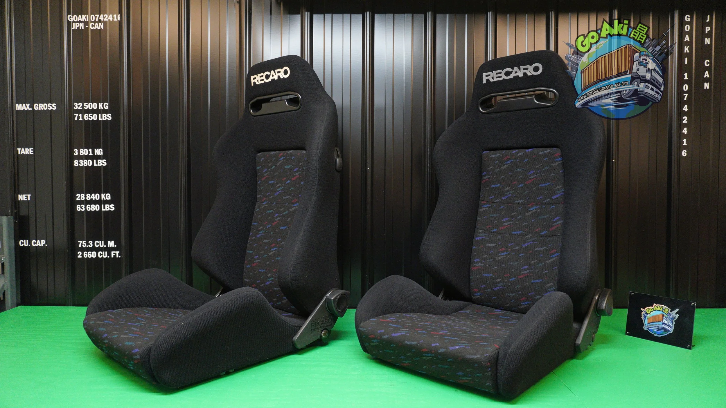 Recaro SR3 Lemans Pair(14).jpg