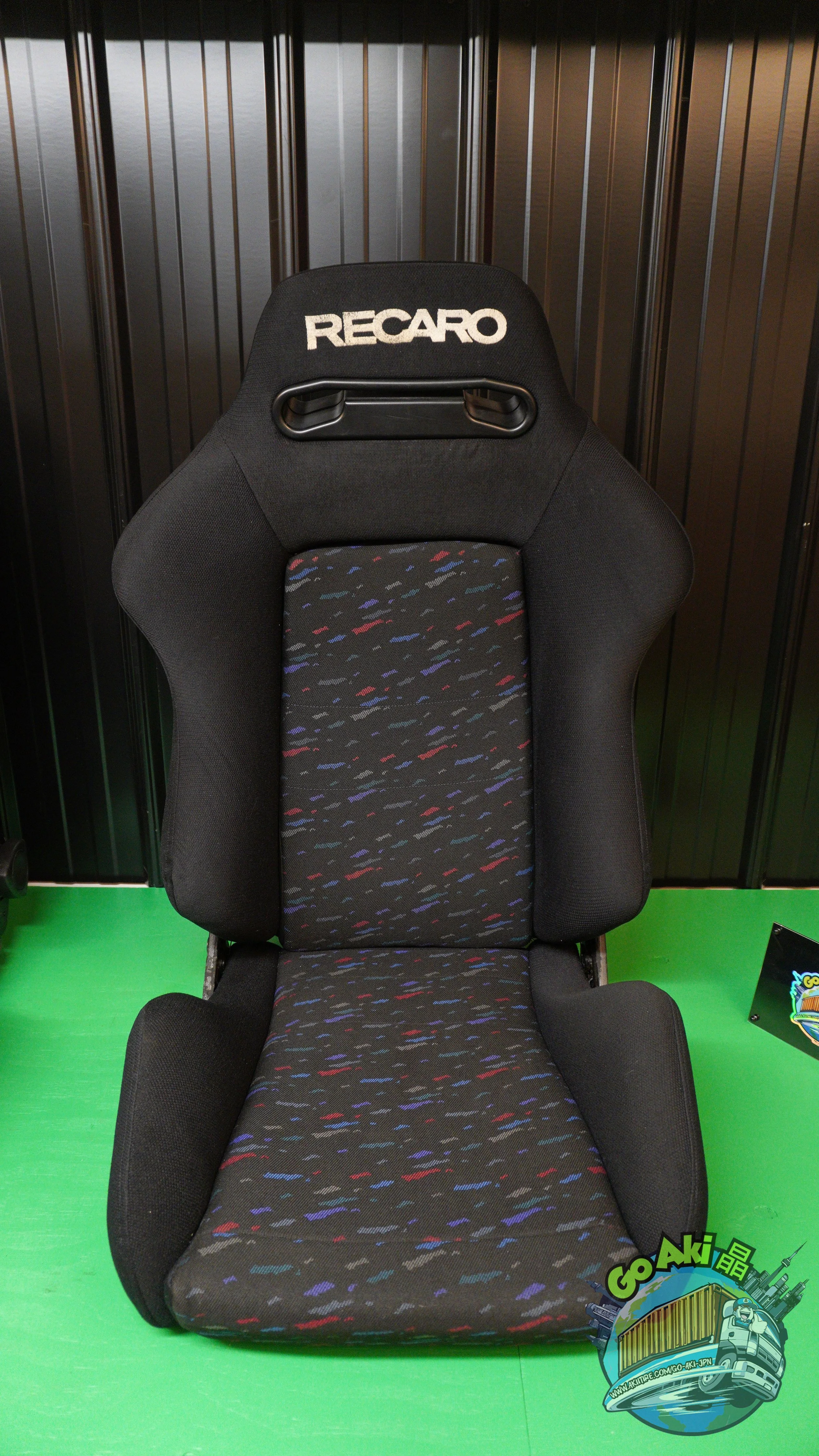 Recaro SR2 SR3 Lemans Pair Vertical(2).jpg