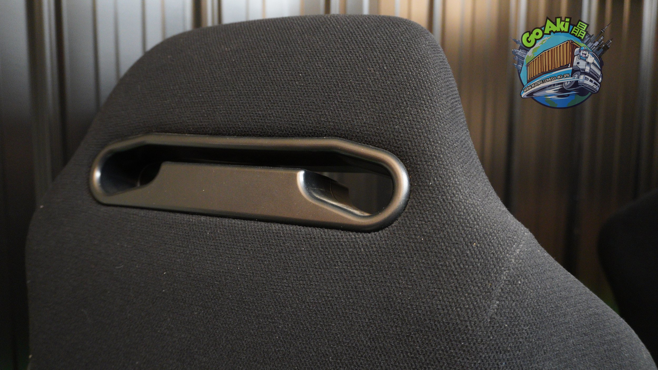 Recaro SR2 Lemans Pair(14).jpg