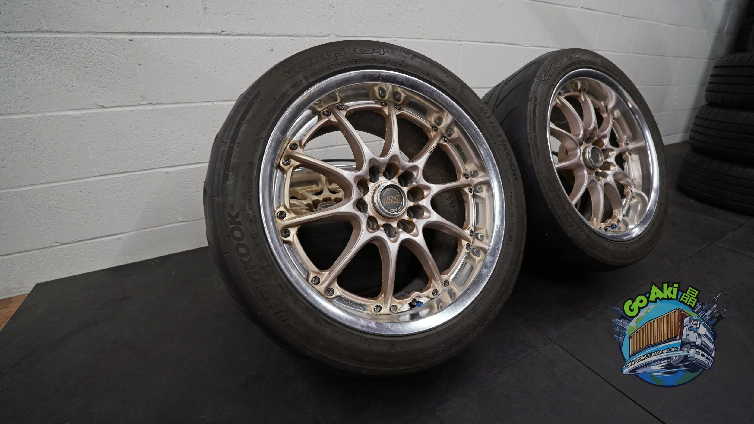Volk GT-N Staggered(11).jpg