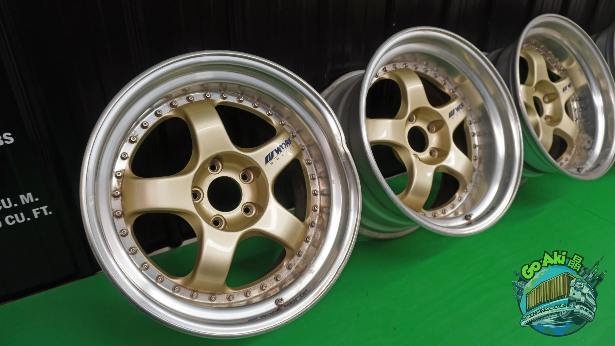 Work Meister S1 3P(5).jpg