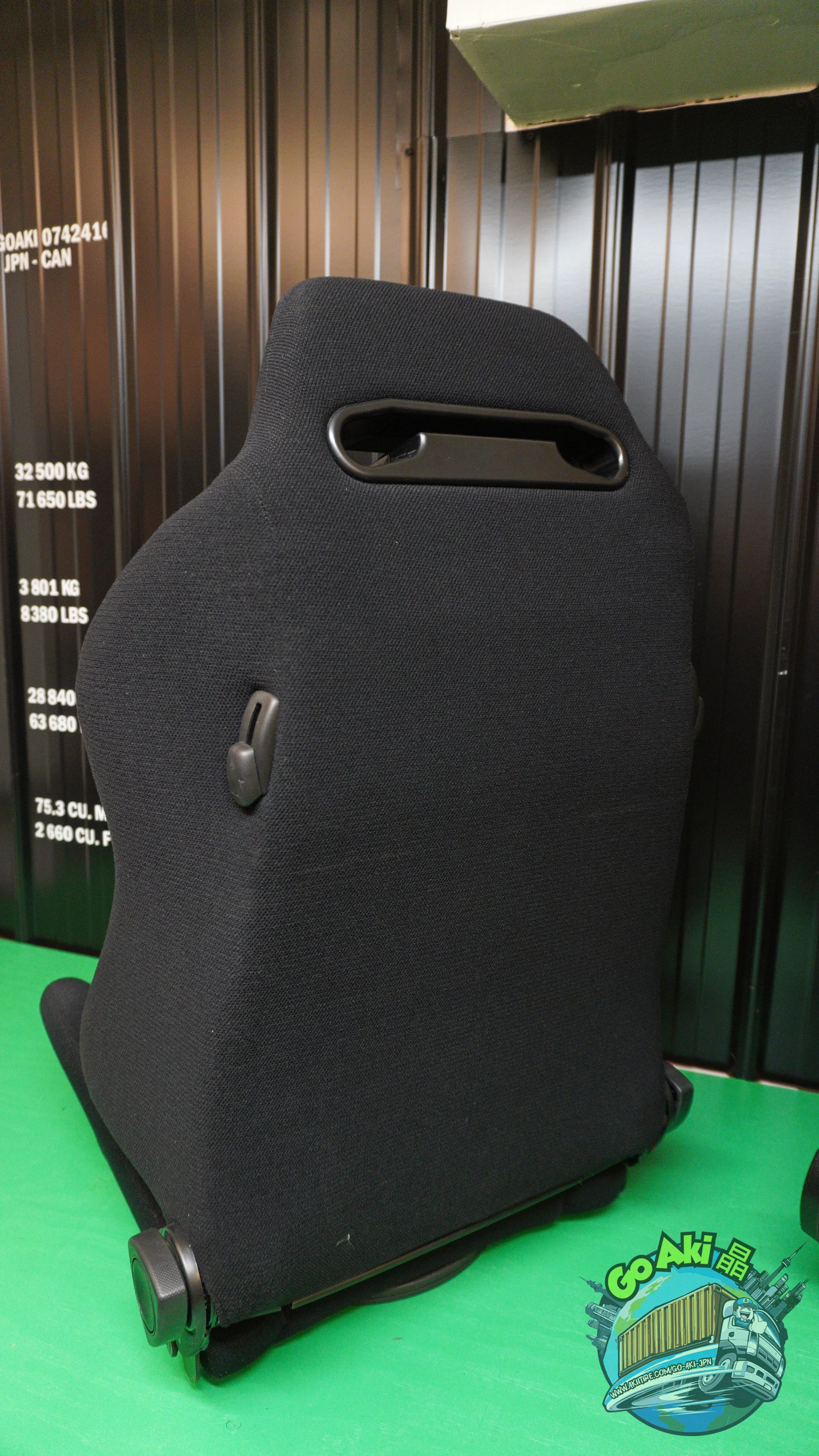 Recaro SR3 Lemans Pair Vertical.jpg