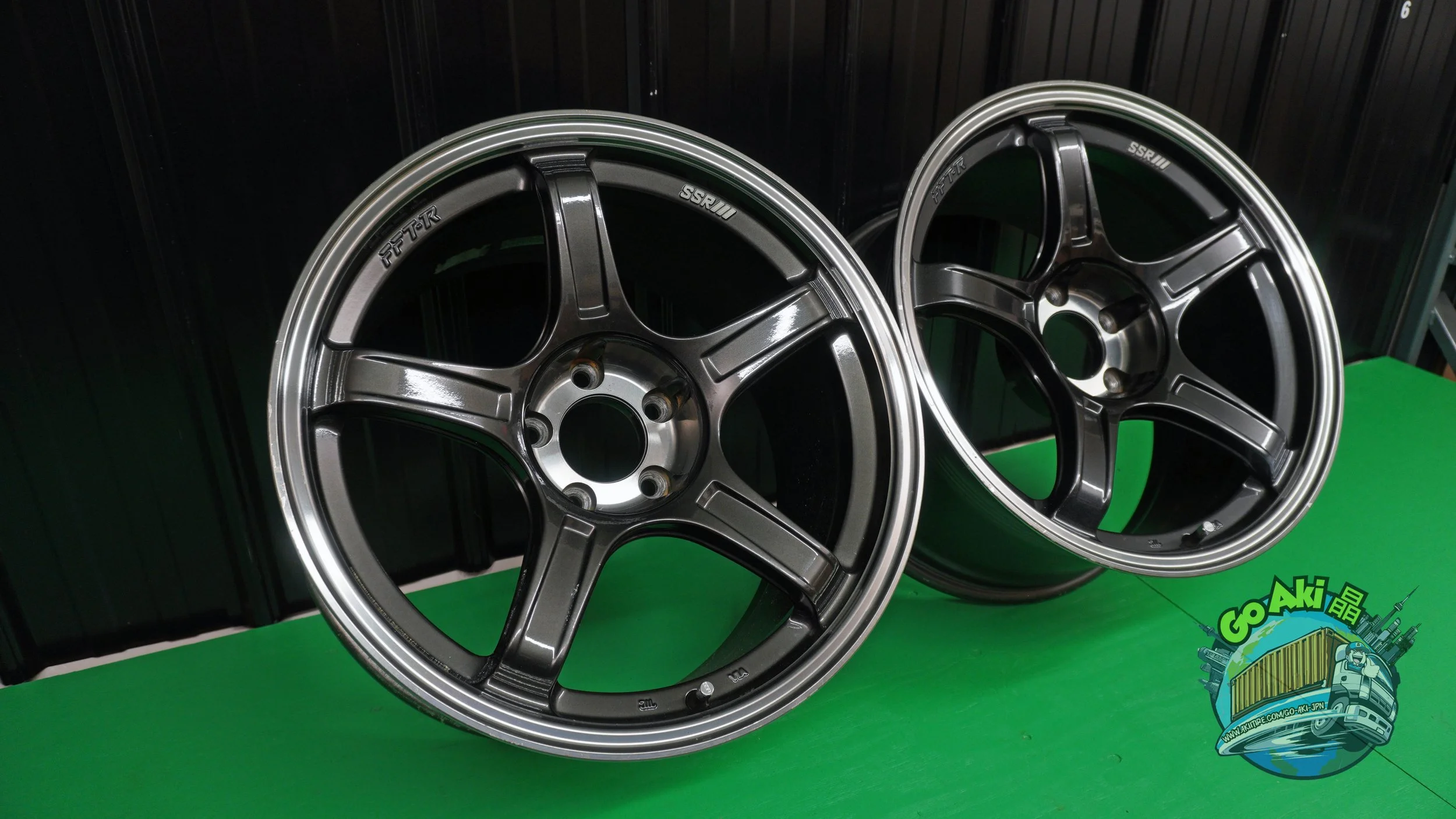 SSR GTX03 Pair(6).jpg