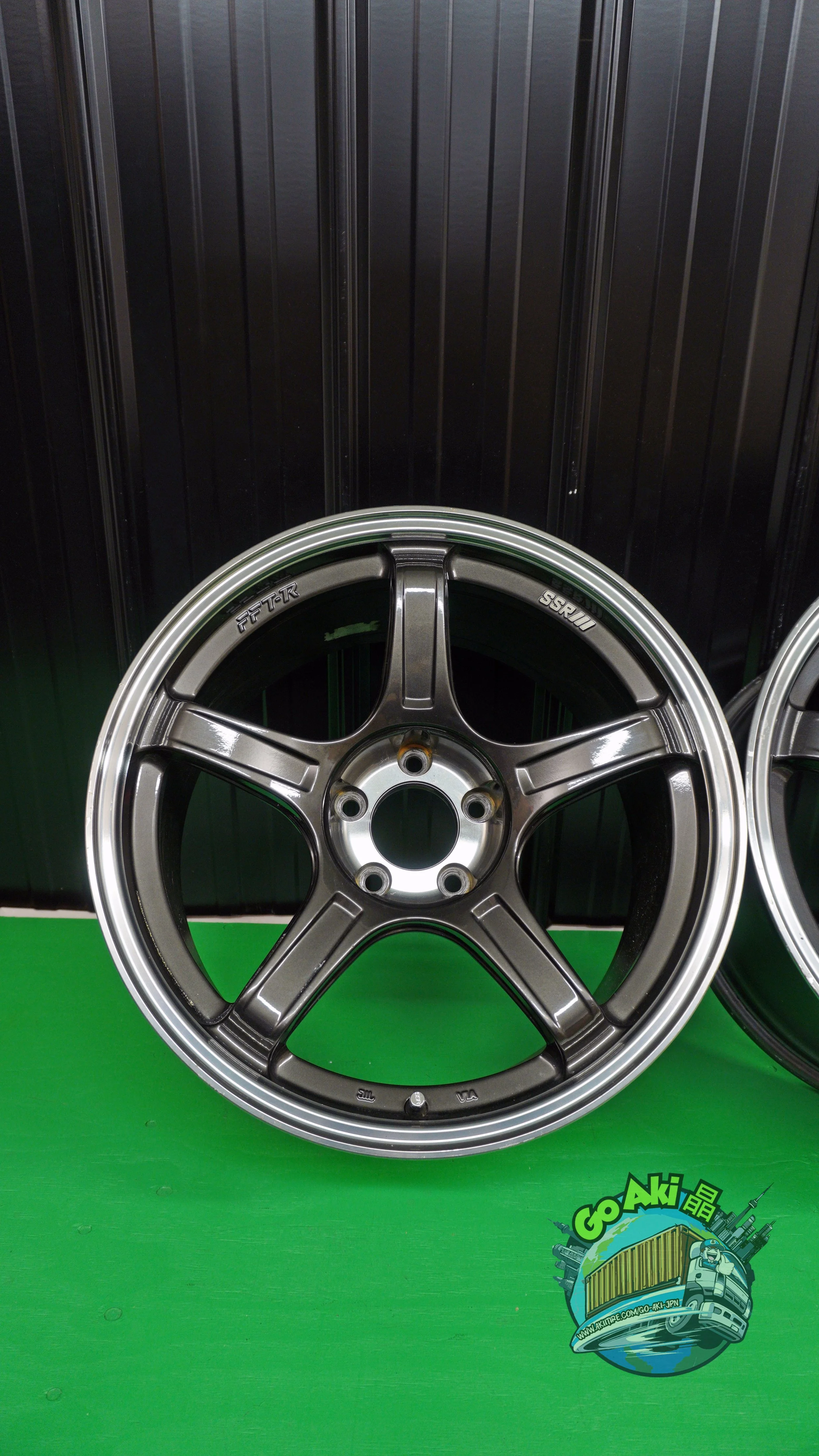 SSR GTX03 Pair Vertical.jpg
