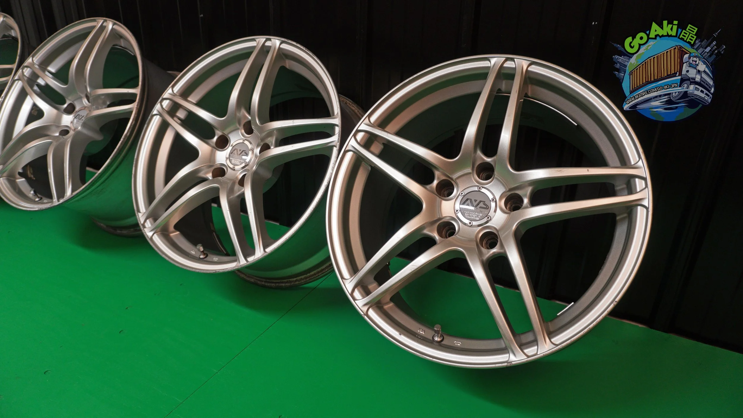 Yokohama AVS Model 5(2).jpg