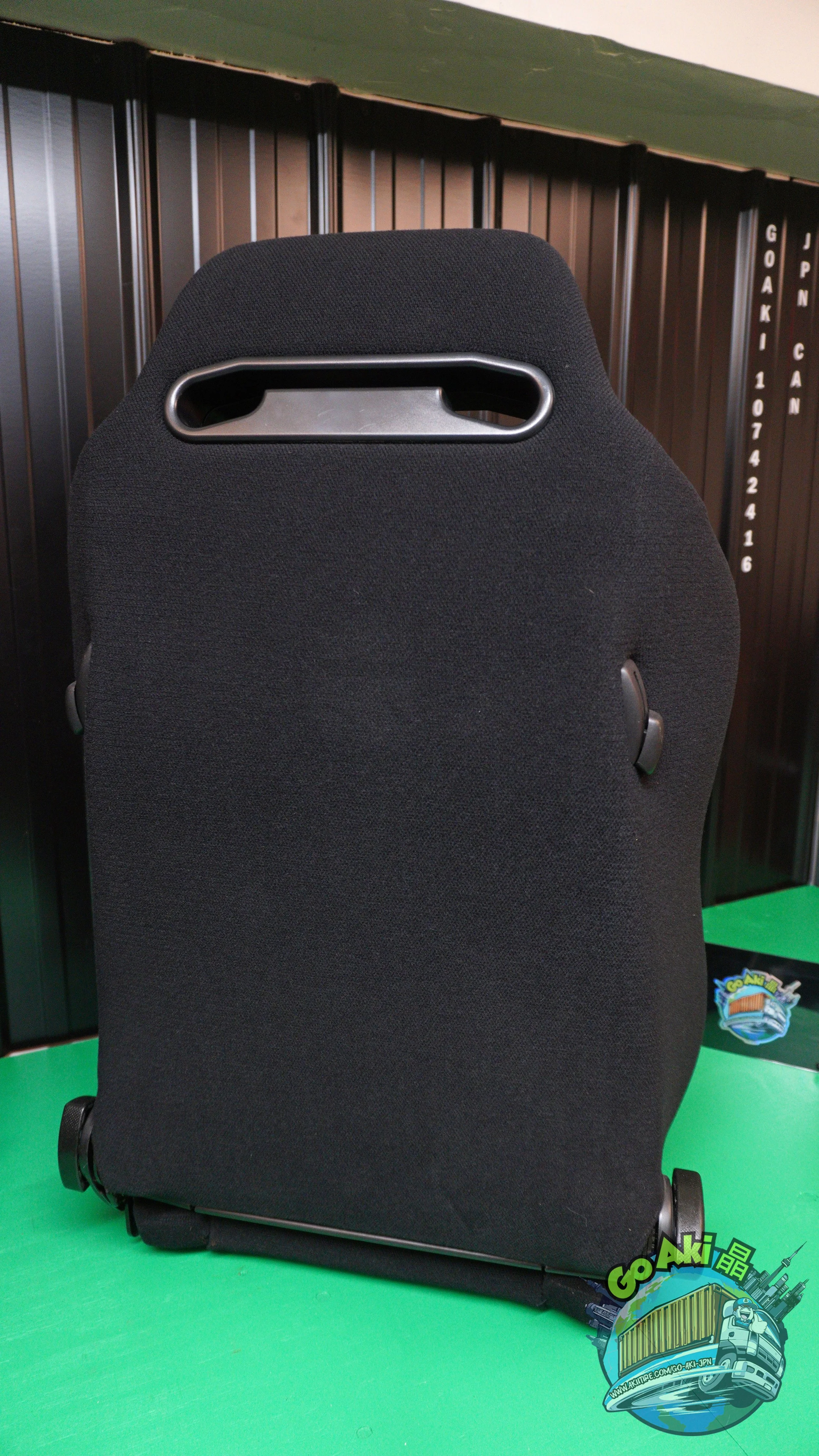 Recaro SR3 Lemans Pair Vertical(2).jpg