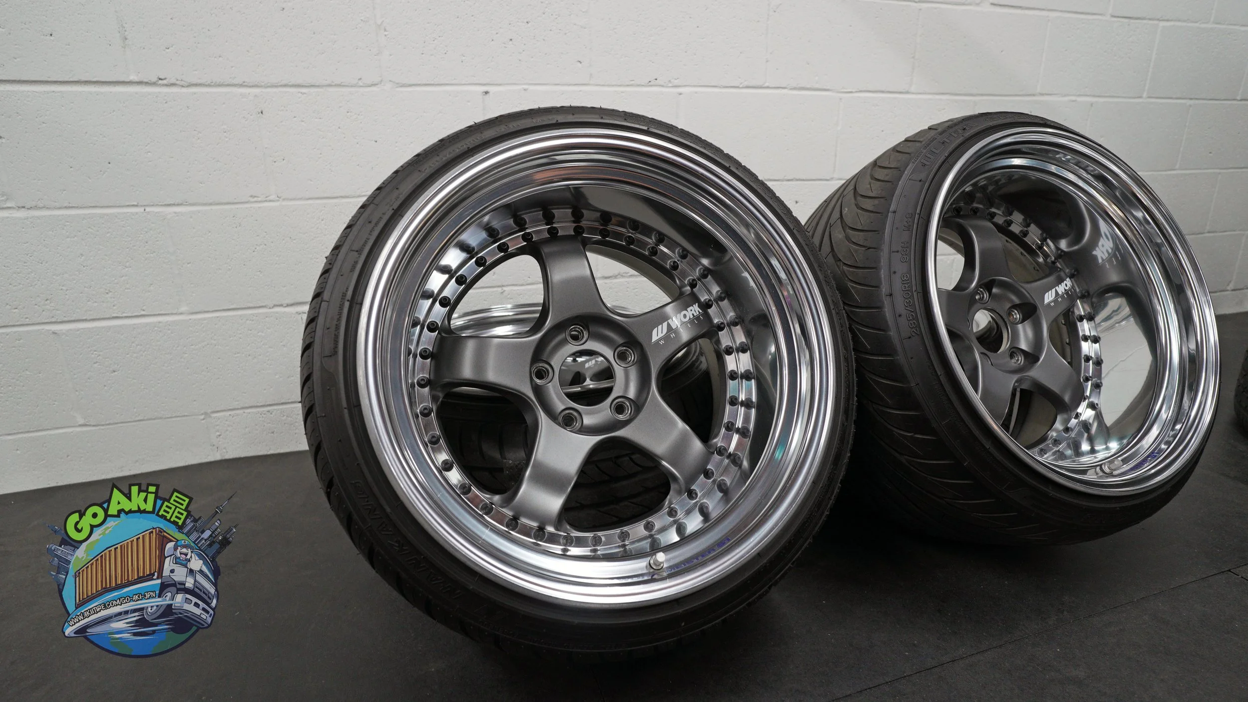 Work Meister S1 3P MGM(6).jpg