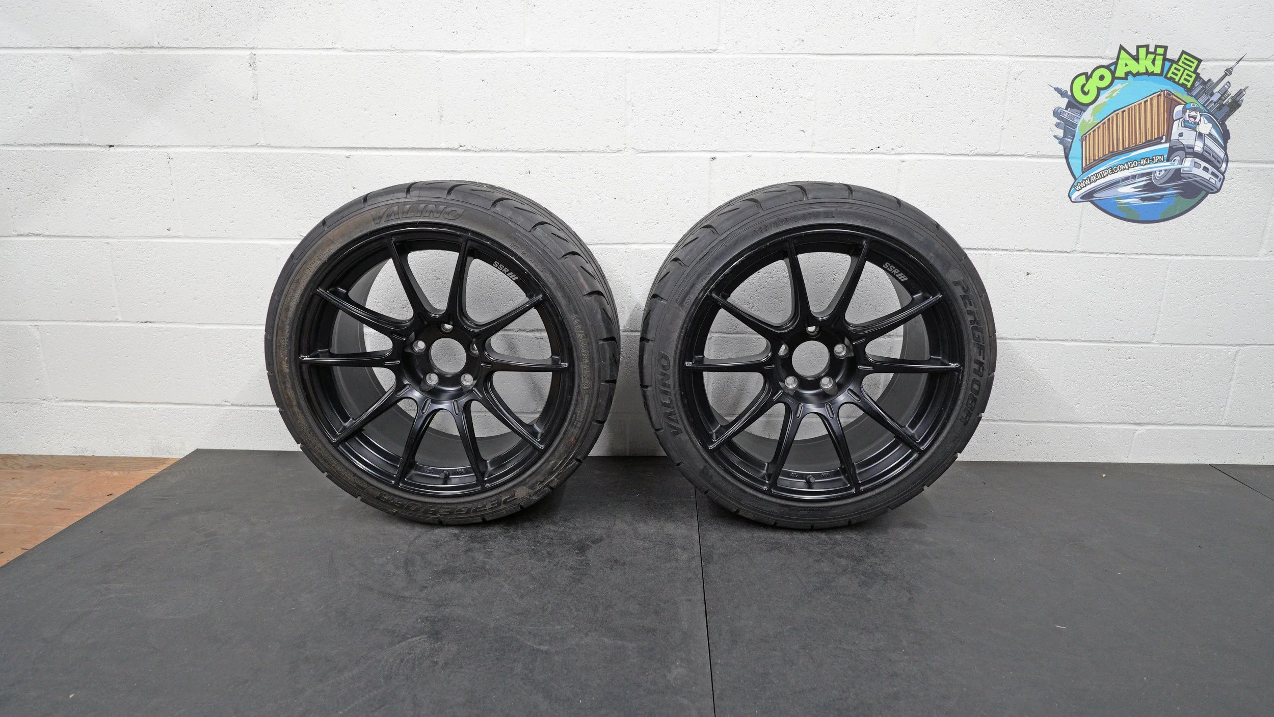 SSR GTX01 Pair.jpg