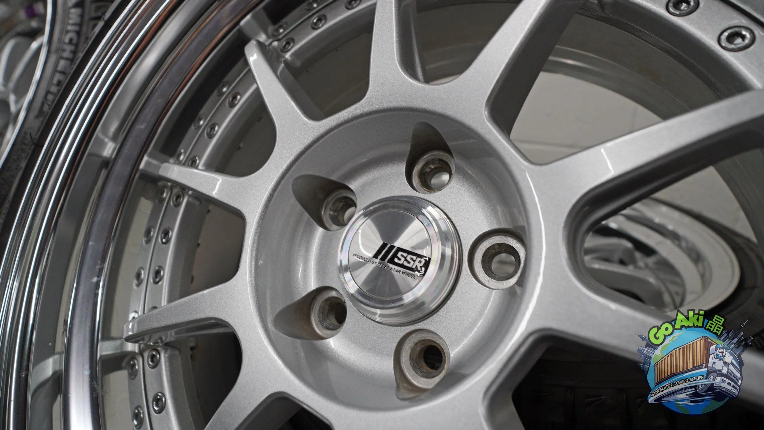 SSR SP3 Silver(6).jpg