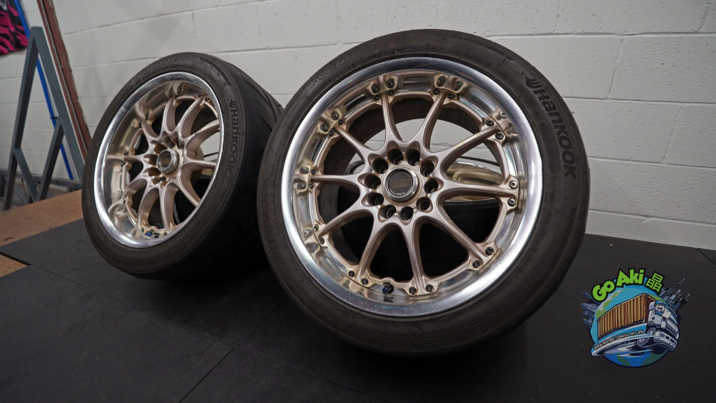 Volk GT-N Staggered(9).jpg