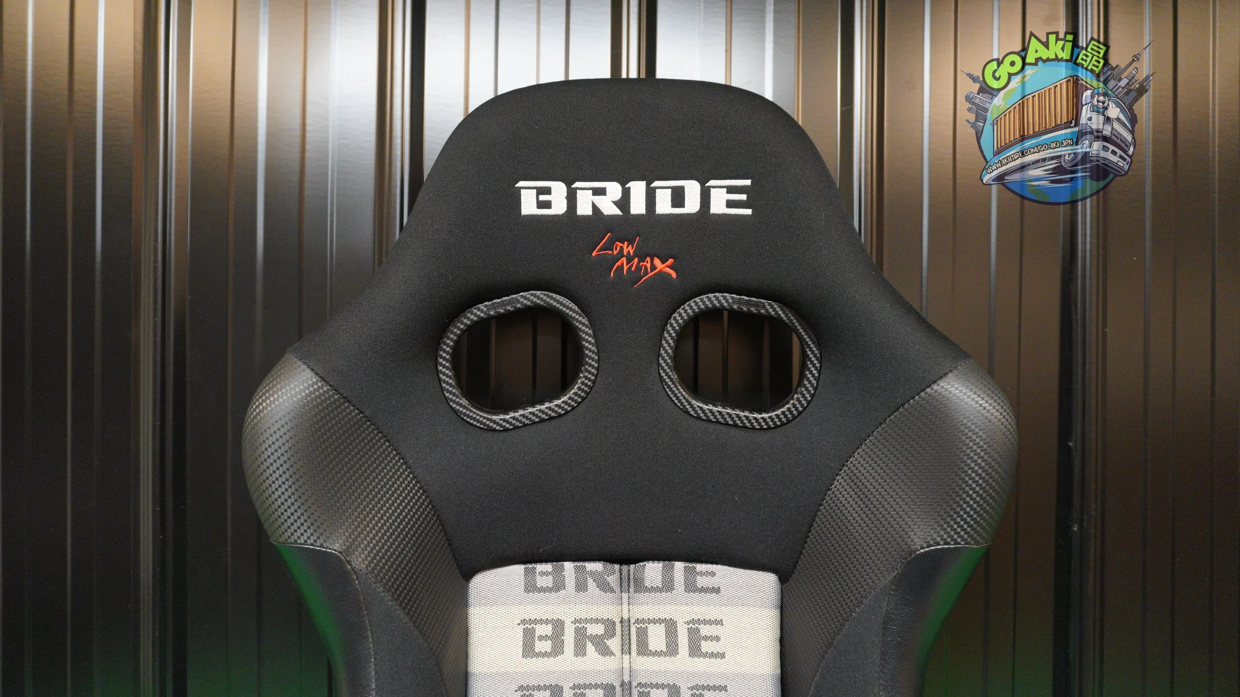 Bride Zeta IV Gradation 2025(10).jpg
