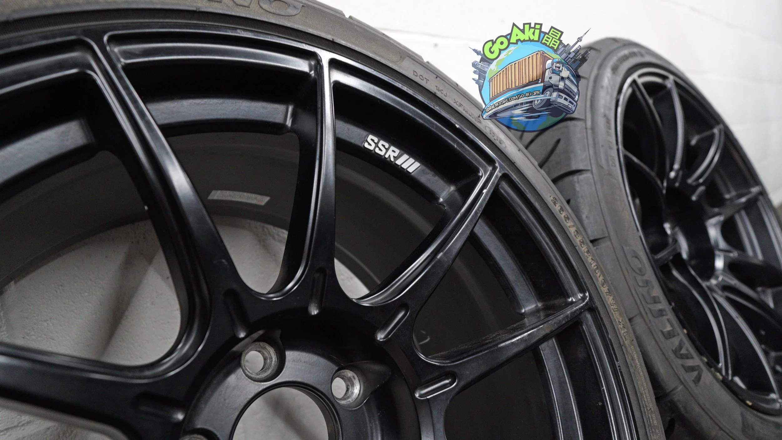 SSR GTX01 Pair(7).jpg
