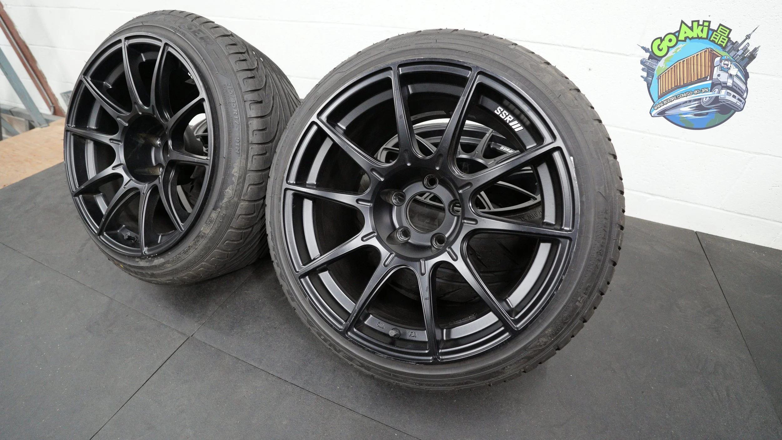 SSR GTX01(11).jpg