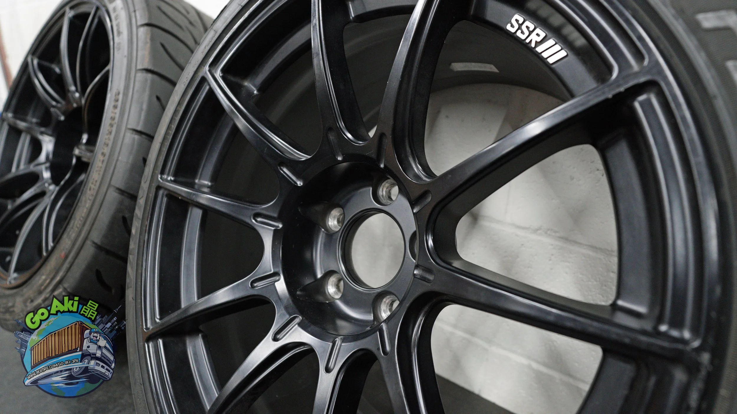 SSR GTX01 Pair(9).jpg